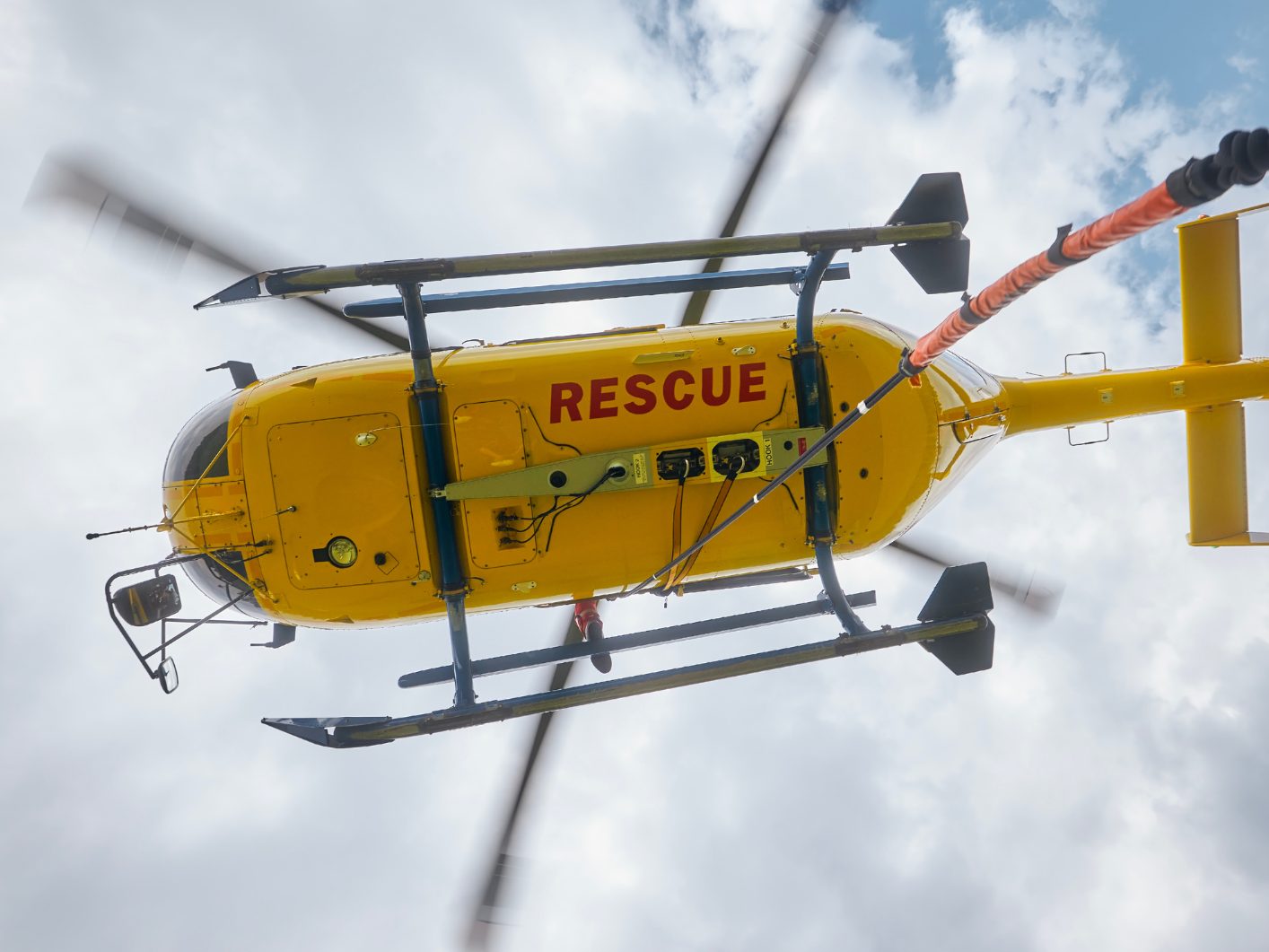 Ein Teenager starb bei einem Schiunfall in Tirol. Ein Teenager starb bei einem Schiunfall in Tirol.