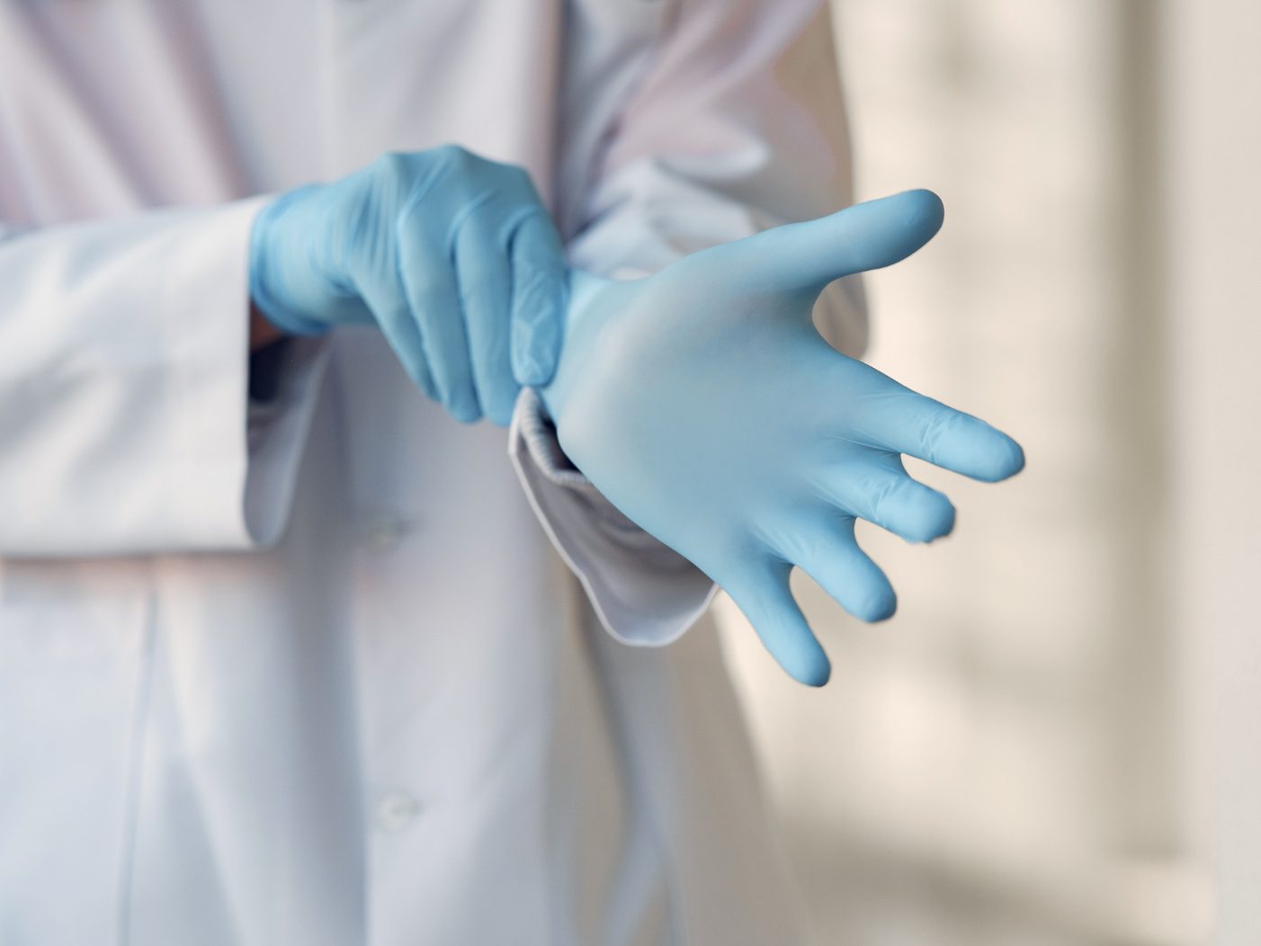 Gewidmete Medizin-Studienplätze sollen die Versorgung verbessern