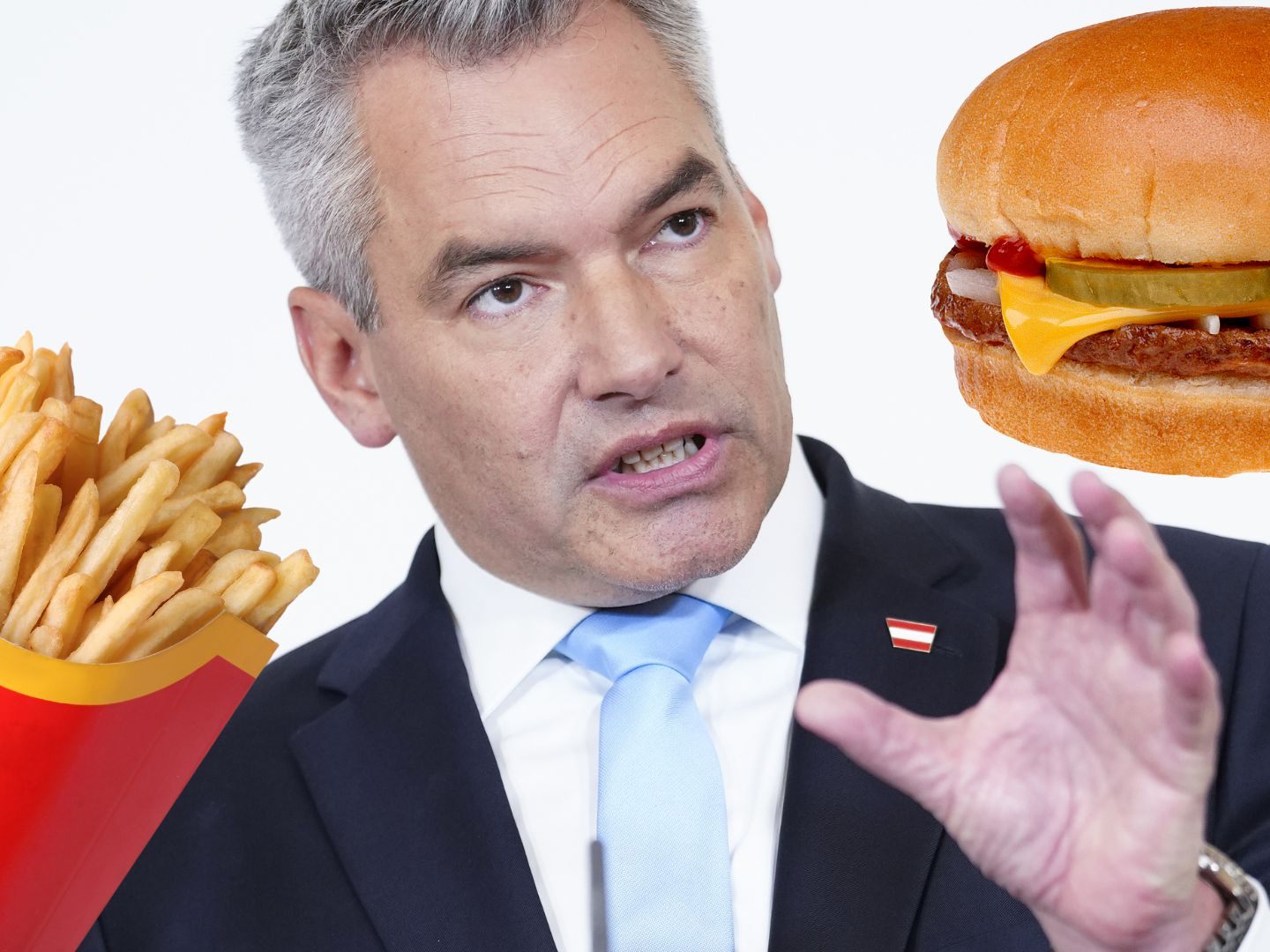 the-word-of-the-year-for-2023-is-chancellor-menu-the-storiest