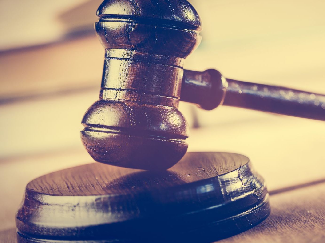 Im Missbrauchsprozess in Krems bekam der Angeklagte sieben Jahre Haft.