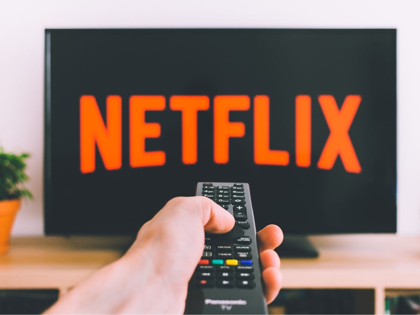Netflix veröffentlicht ab sofort ein Ranking mit erfolgreichen Titeln.