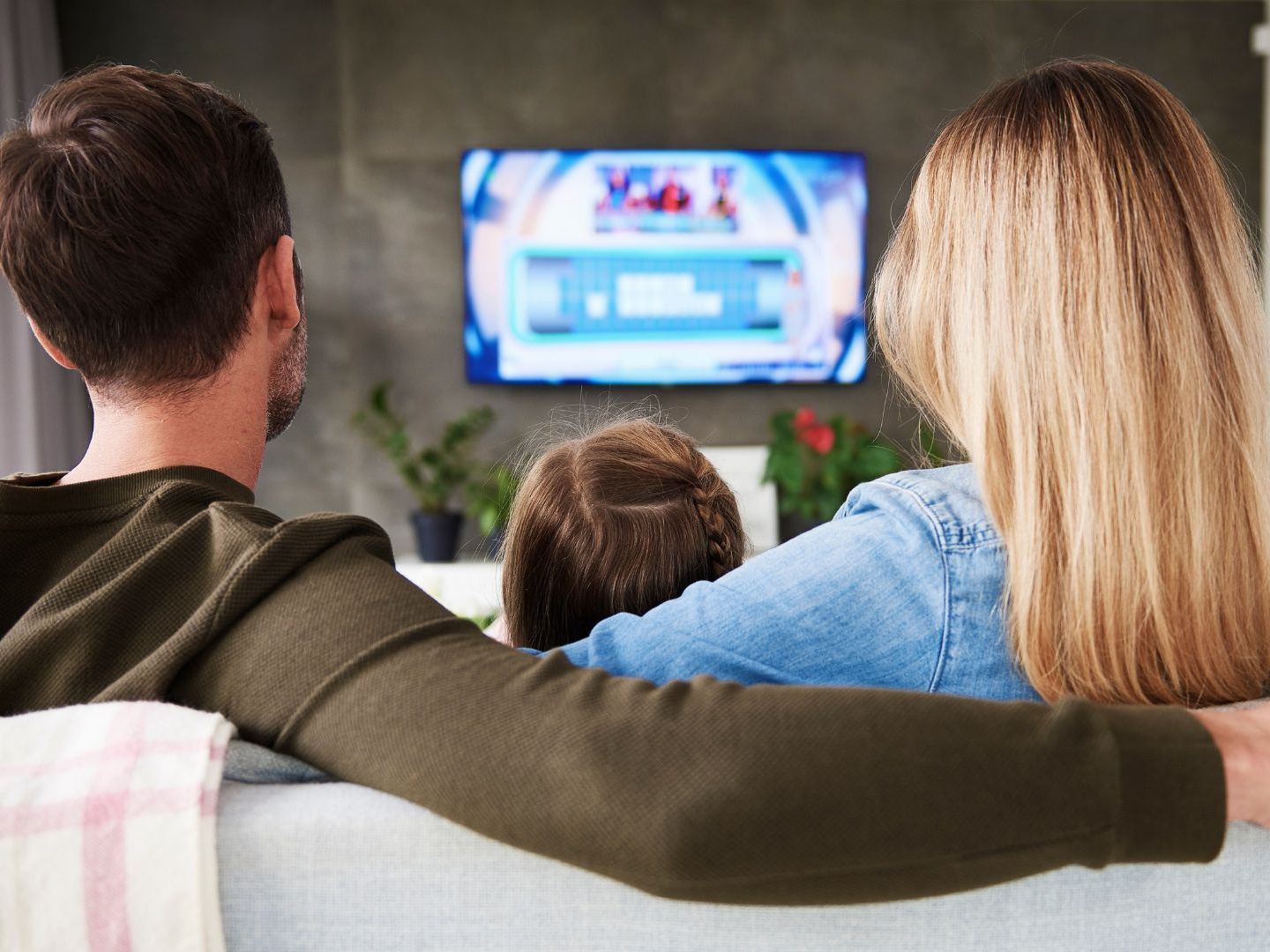 Auch 2023 wird wieder ein buntes Feiertagsprogramm in diversen TV- und Radio-Sendern angeboten. Auch 2023 wird wieder ein buntes Feiertagsprogramm in diversen TV- und Radio-Sendern angeboten.