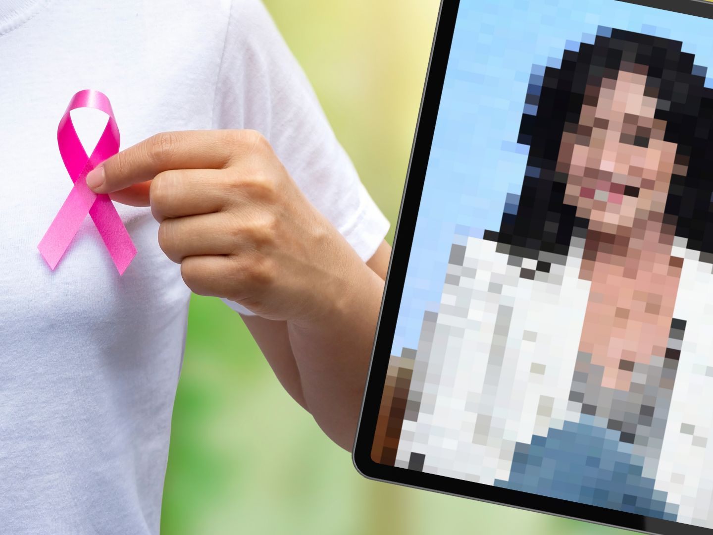 Shannen Doherty kämpft wieder gegen den Krebs. Shannen Doherty kämpft wieder gegen den Krebs.