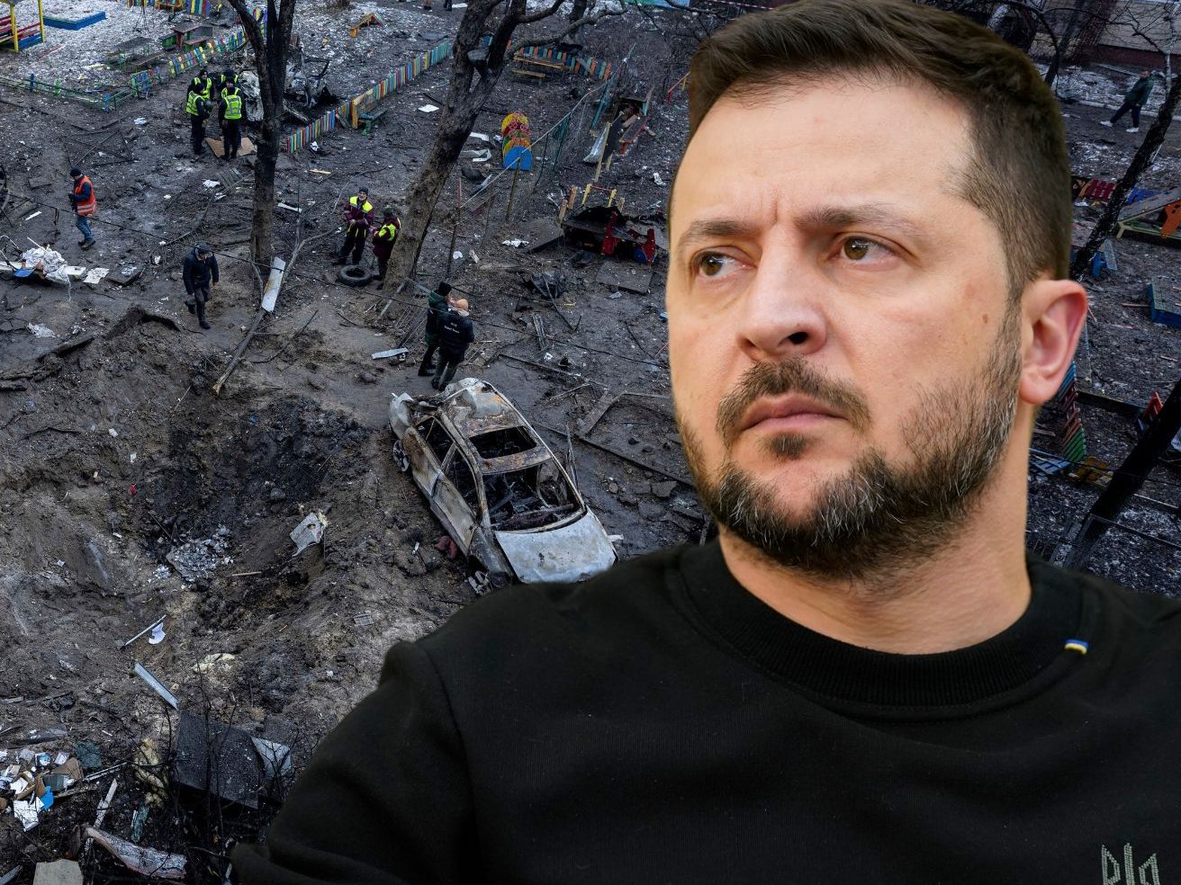 Die EU-Kommission hat Geld für die Ukraine freigegeben. Die EU-Kommission hat Geld für die Ukraine freigegeben.