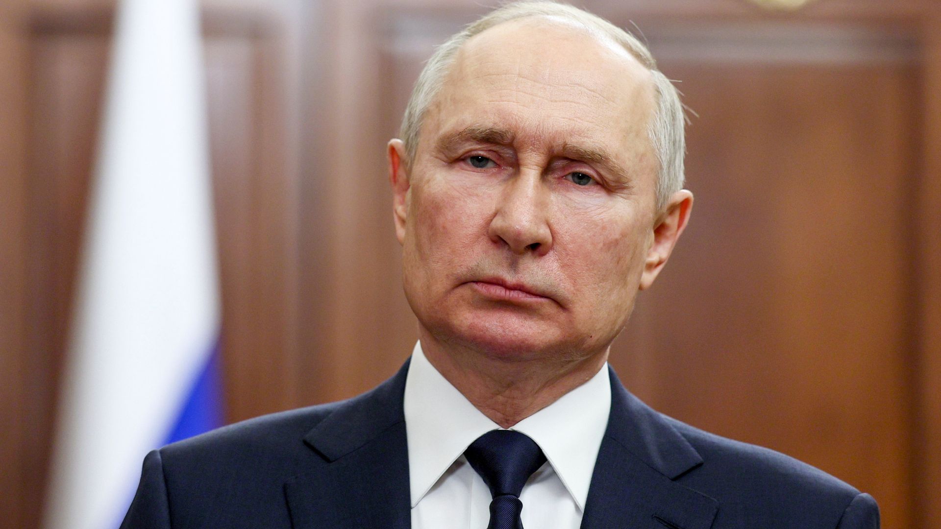 Putin Putin