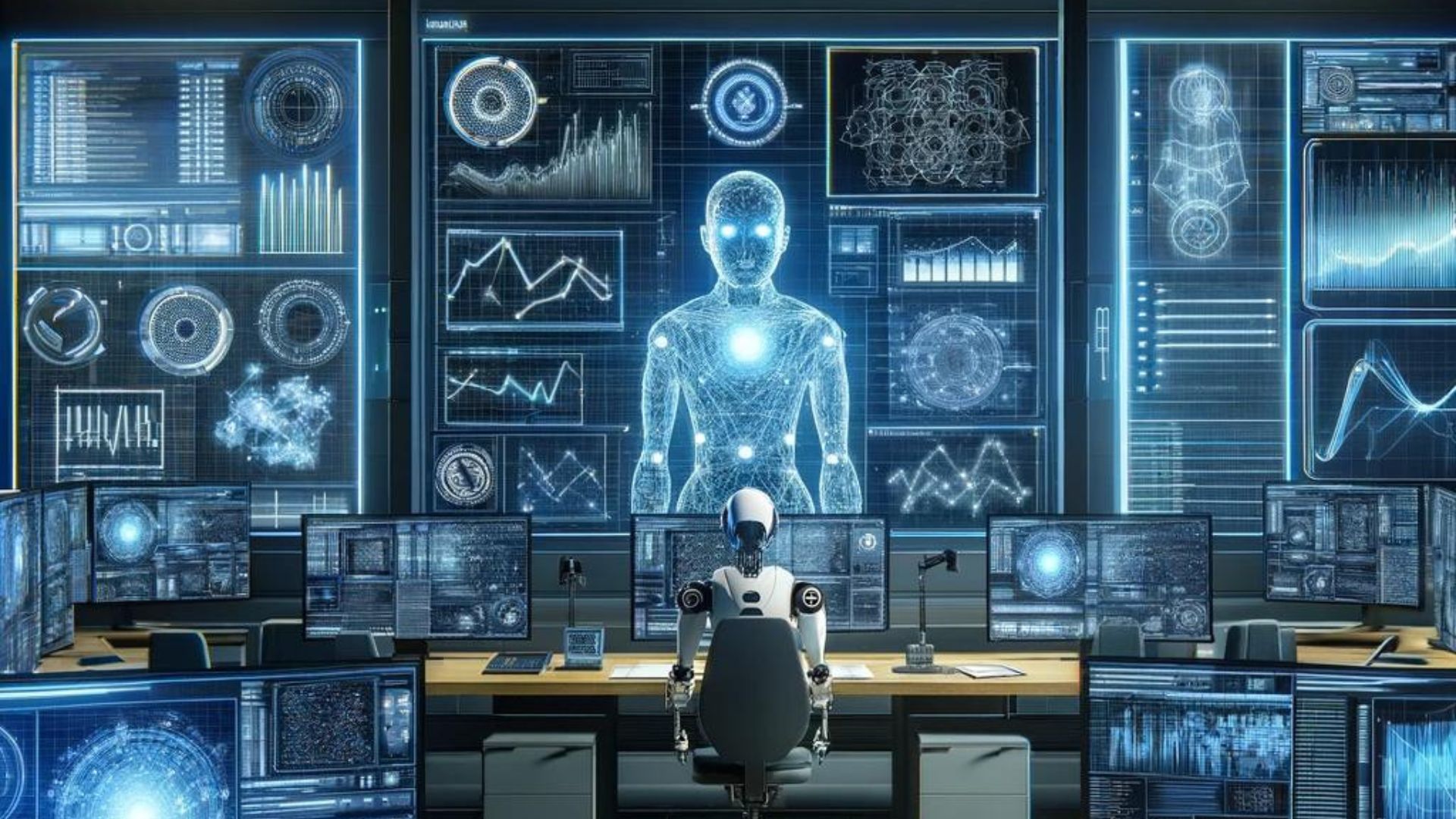 KI-Algorithmus, "life2vec", der die Lebensgeschichte von Menschen analysiert