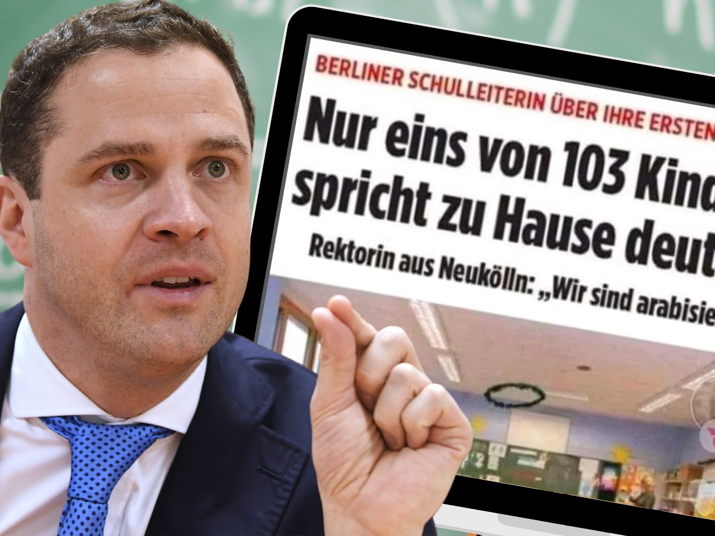 Ex-FPÖ Spitzenpolitiker Johann Gudenus macht seinem Unmut auf Instagram freien Lauf.