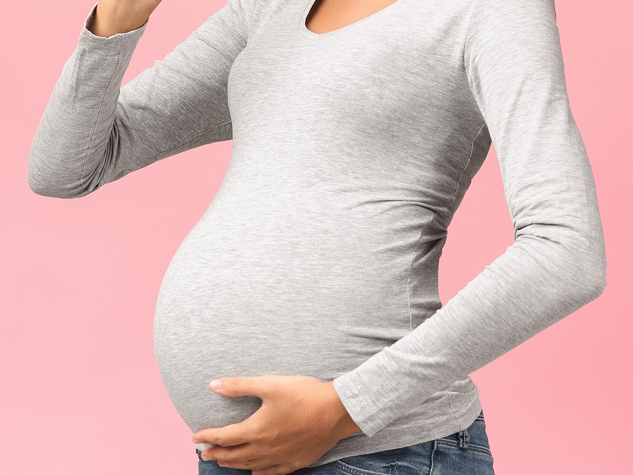 Am 8.12. findet die Segnungsfeier für Schwangere erstmals in der Krankenhauskapelle Dornbirn statt. Am 8.12. findet die Segnungsfeier für Schwangere erstmals in der Krankenhauskapelle Dornbirn statt.