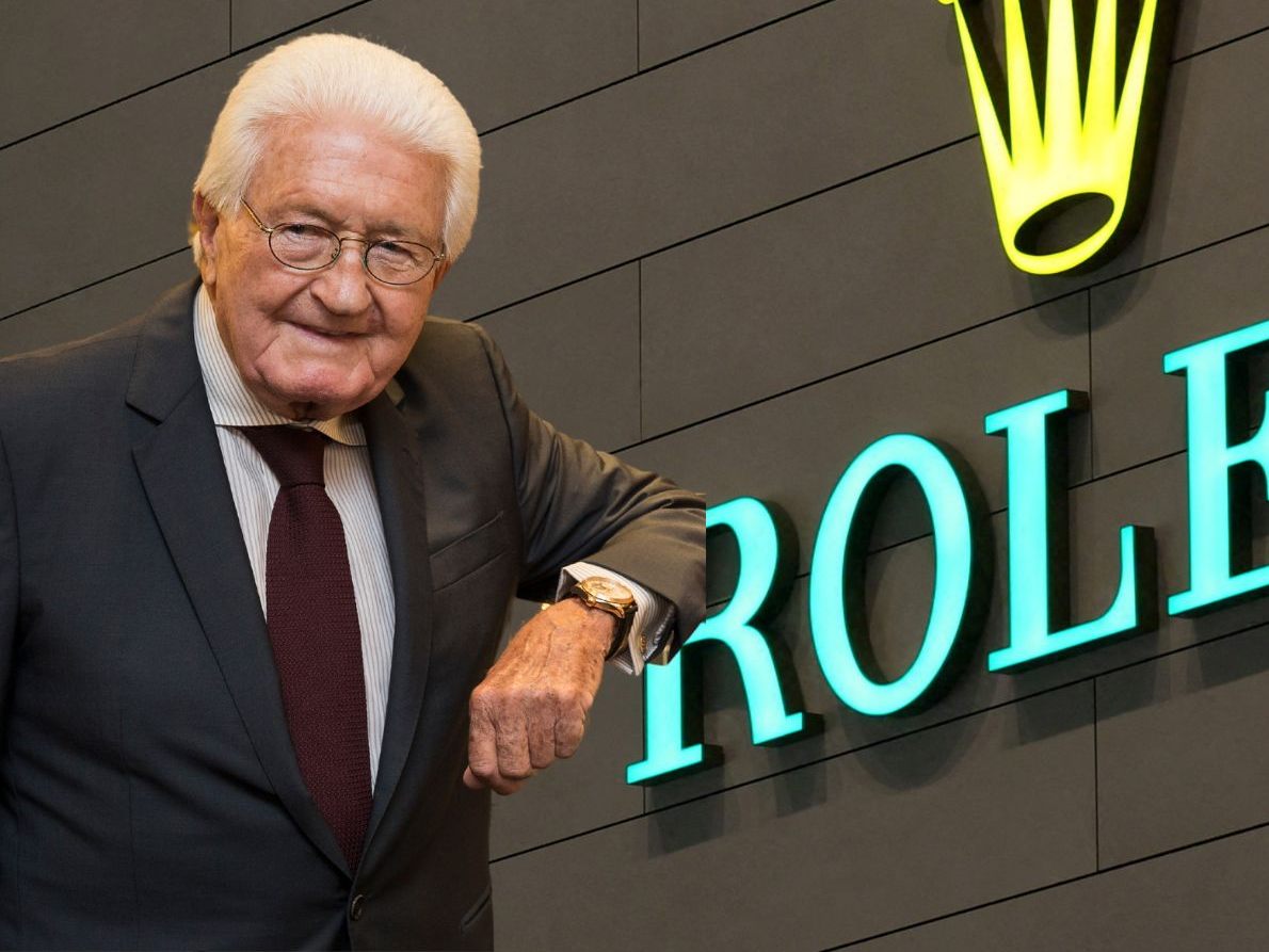 Jörg Bucherer