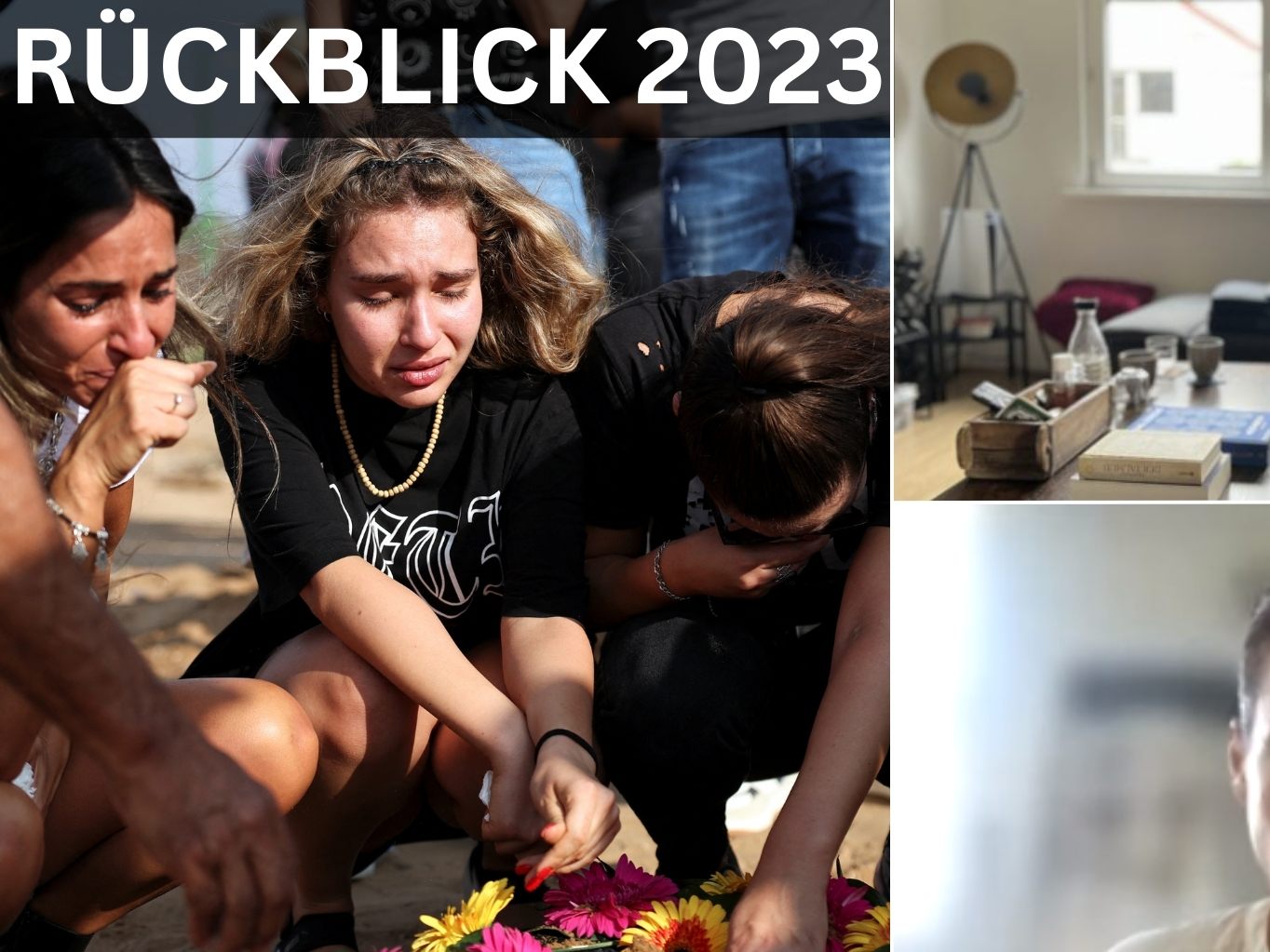 Ein Rückblick zum Krieg in Isreal: Vorarlberg Edition. Ein Rückblick zum Krieg in Isreal: Vorarlberg Edition.