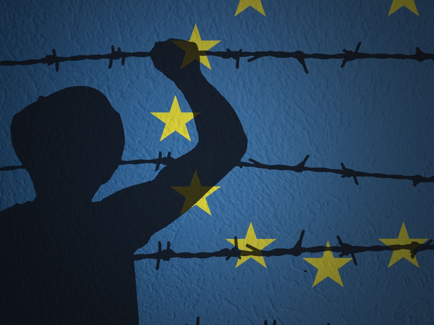 EU-Staaten und Europaparlament einigen sich auf Gesetzestexte