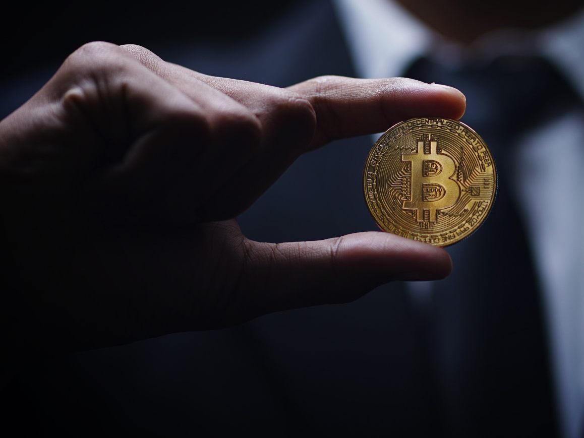Der Bitcoin hat am Montagnachmittag mehr als 42.000 US-Dollar gekostet. Der Bitcoin hat am Montagnachmittag mehr als 42.000 US-Dollar gekostet.