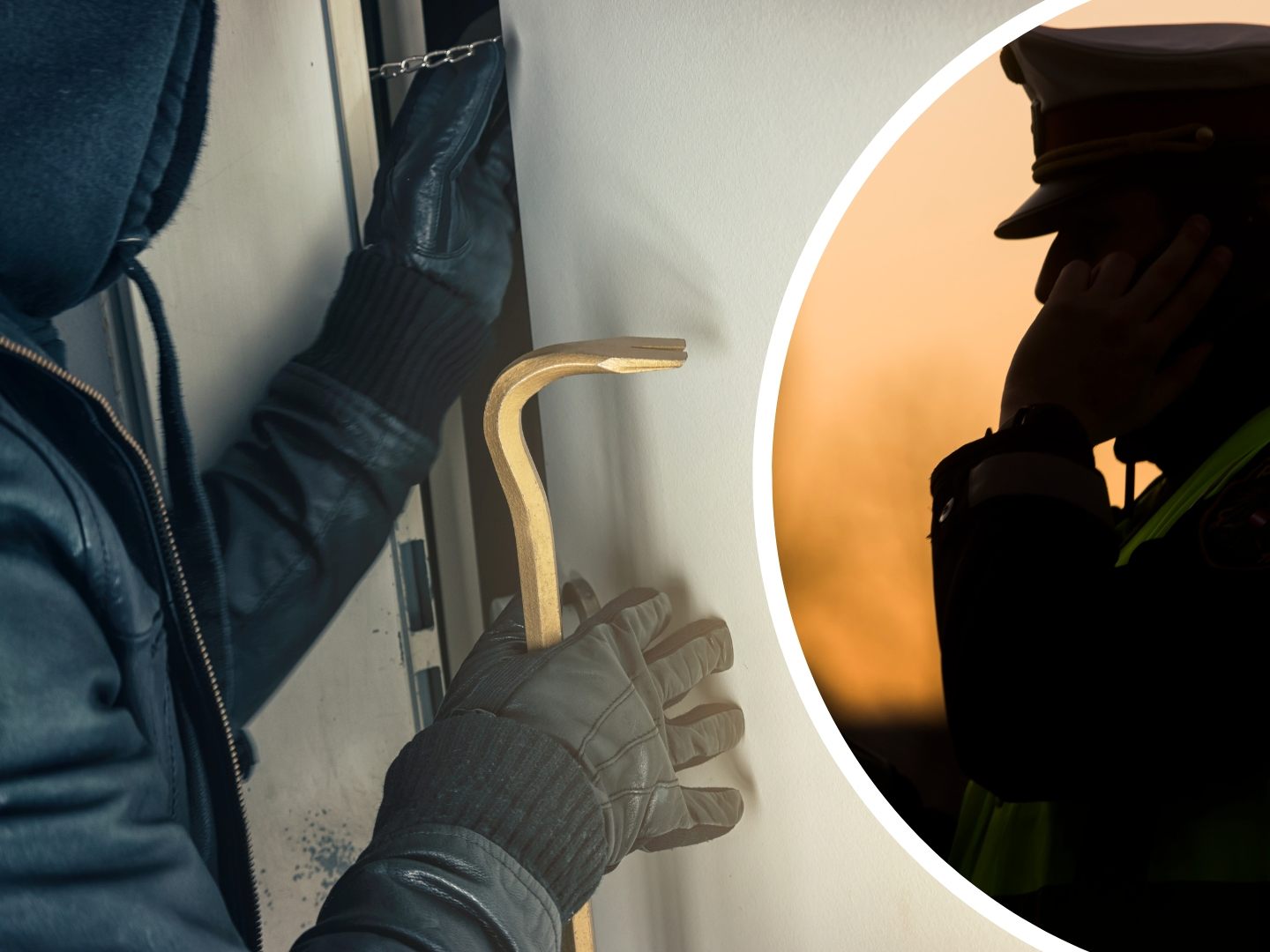Der 17-Jährige wurde festgenommen. Der 17-Jährige wurde festgenommen.