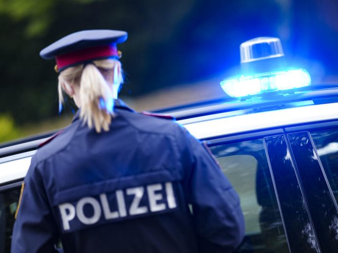 Jene 16-Jährige, die in NÖ vermisst wurde, ist zu ihren Eltern zurückgekehrt.