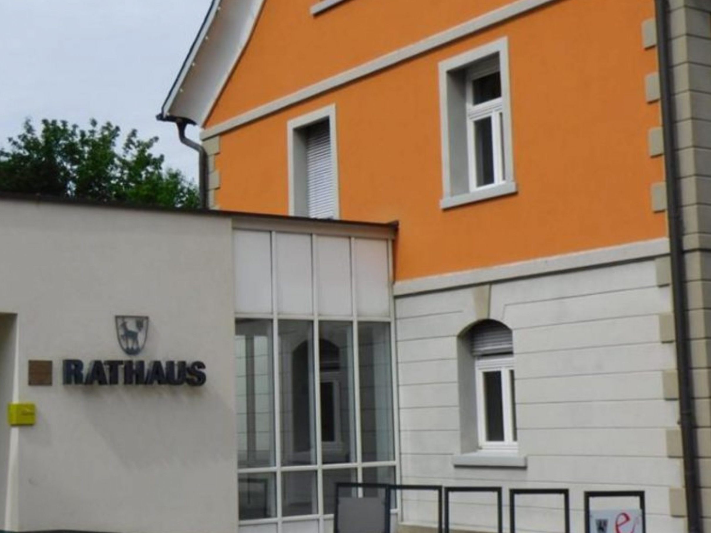 Mit den Stimmen von ÖVP und SPÖ wurde in Götzis das Budget für 2024 beschlossen.