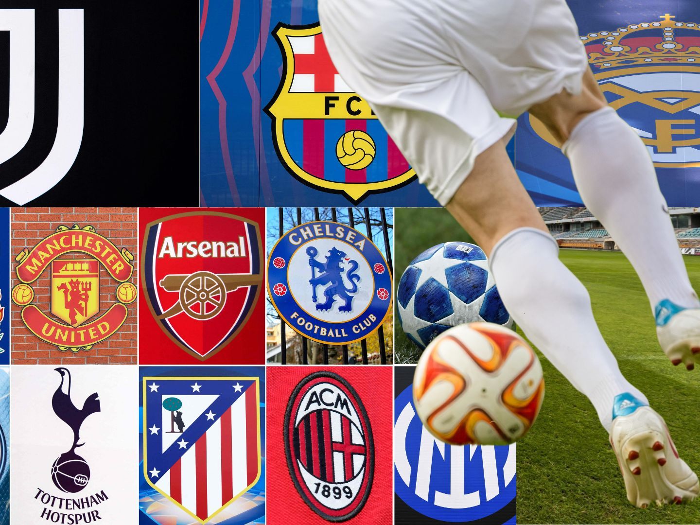 Streit um die Gründung einer Super League Streit um die Gründung einer Super League