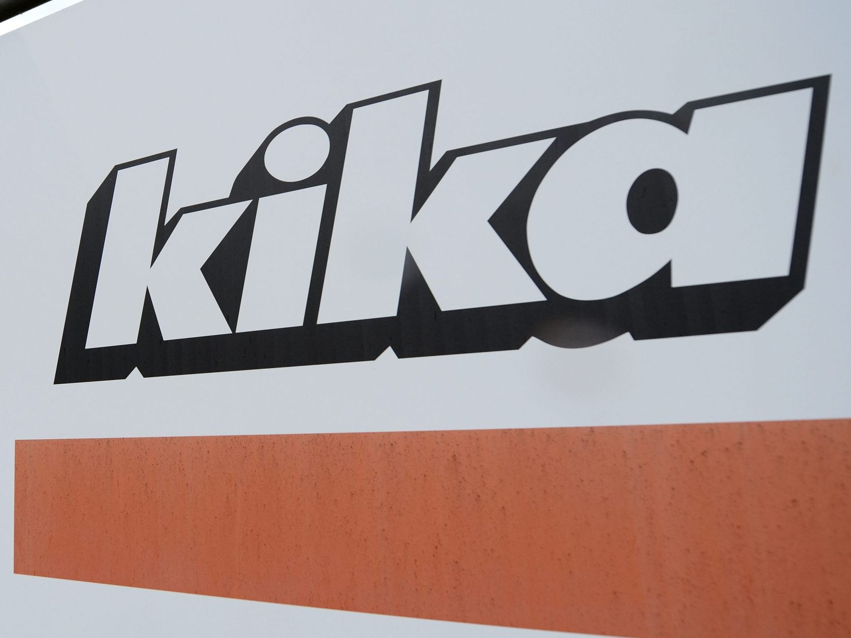 Viele kikaLeiner-Mitarbeiter bangen um ihre Jobs. Viele kikaLeiner-Mitarbeiter bangen um ihre Jobs.