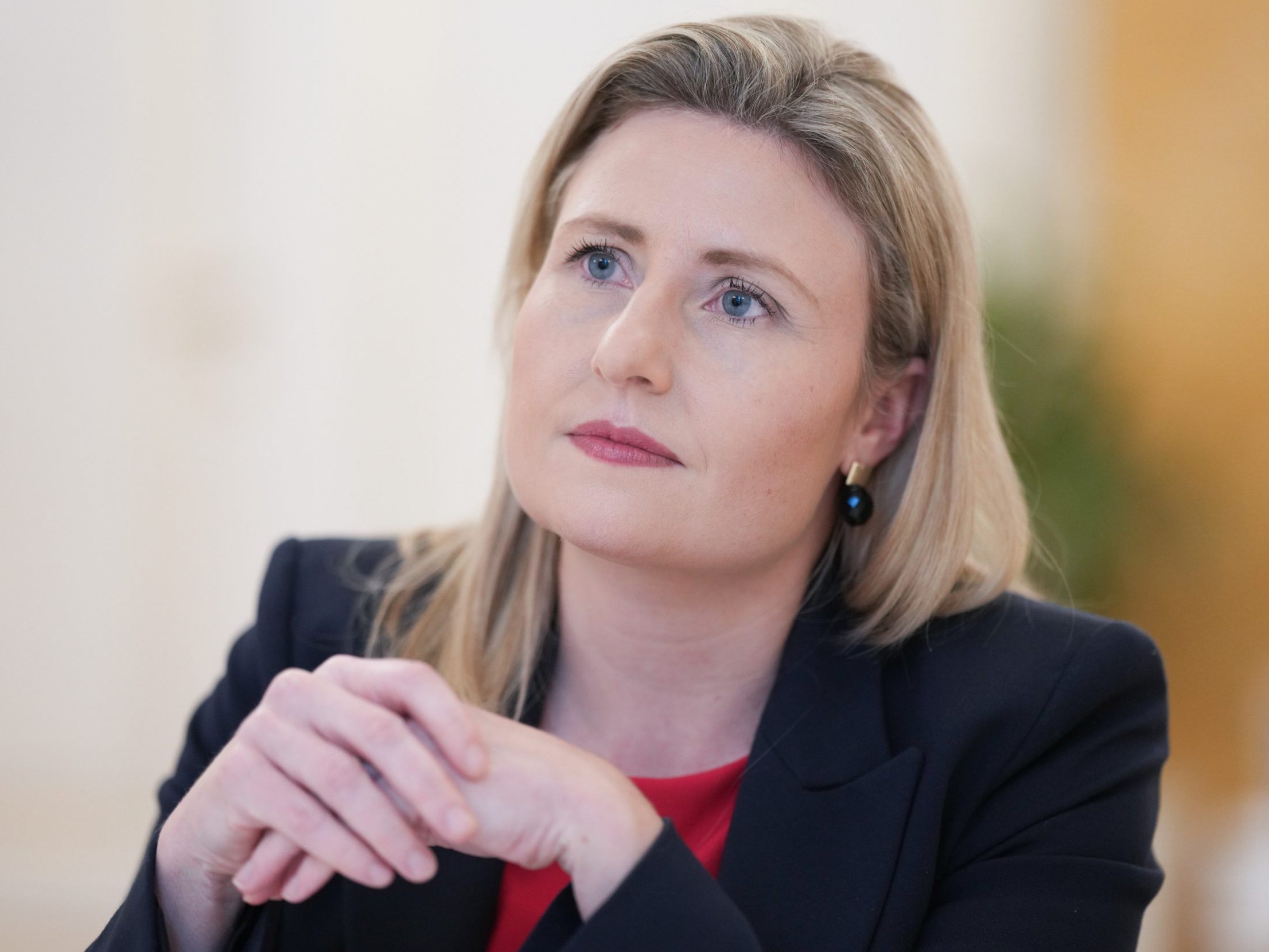 Der Integrationsfonds fördert Deutschkurse in Firmen. Der Integrationsfonds fördert Deutschkurse in Firmen.