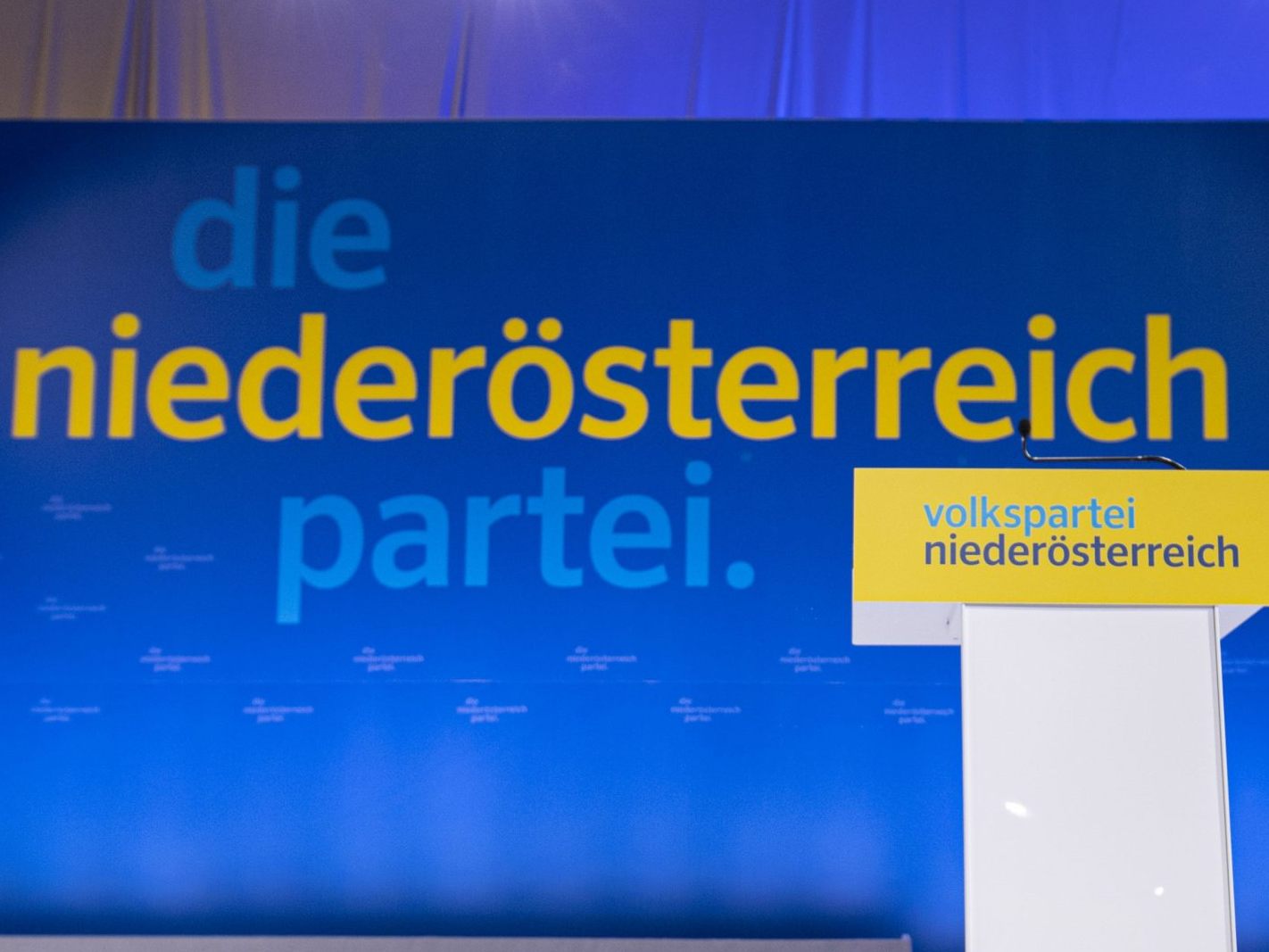 Der Skandal um ÖVP-Bürgermeister Koza sorgt weiter für Aufregung.
