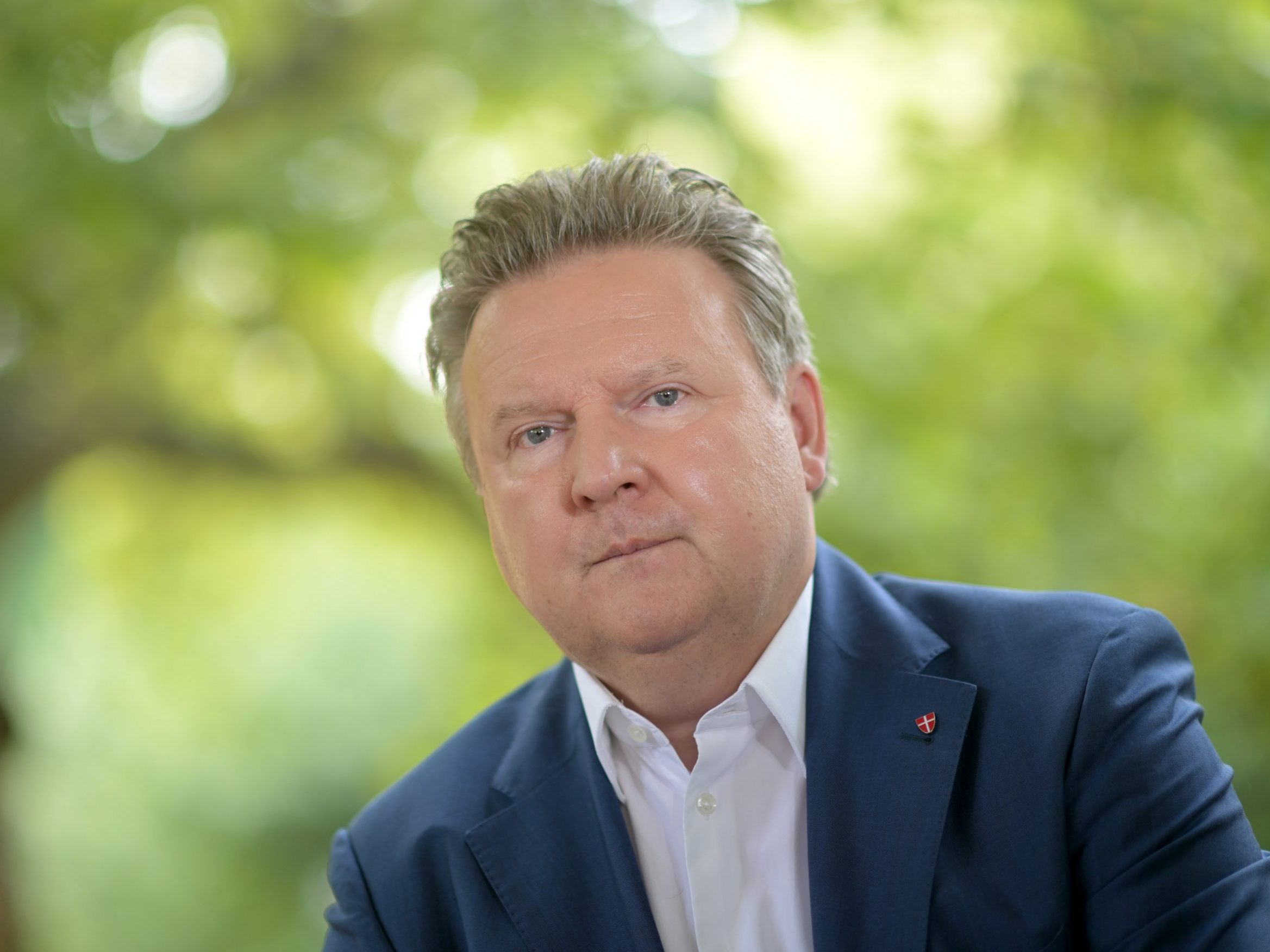 Wien will dem Personalmangel mit einem Fachkräftezentrum entgegensteuern. Wien will dem Personalmangel mit einem Fachkräftezentrum entgegensteuern.