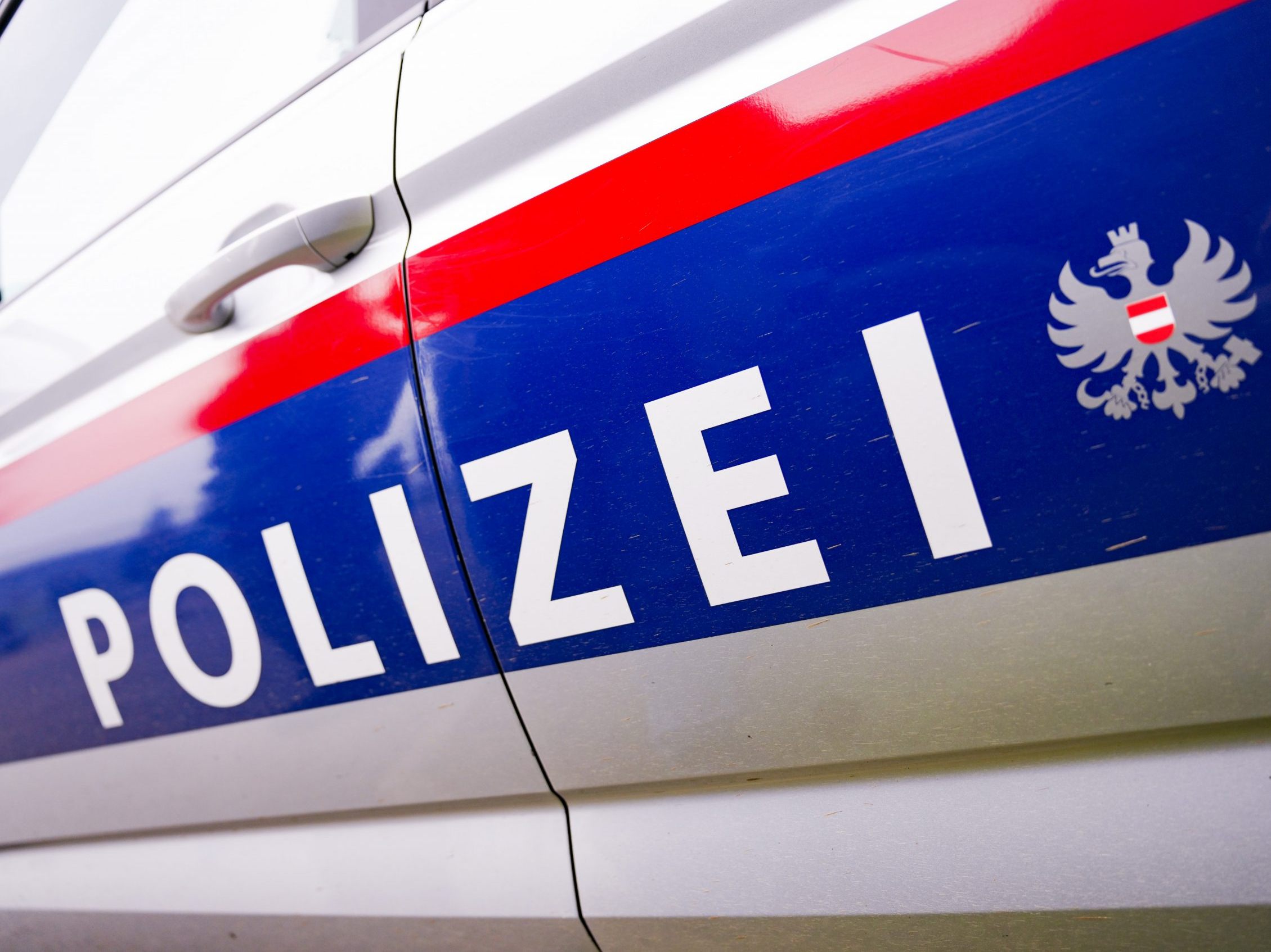 In Wien-Brigittenau wurde ein Mann mit dem Umbringen bedroht. In Wien-Brigittenau wurde ein Mann mit dem Umbringen bedroht.