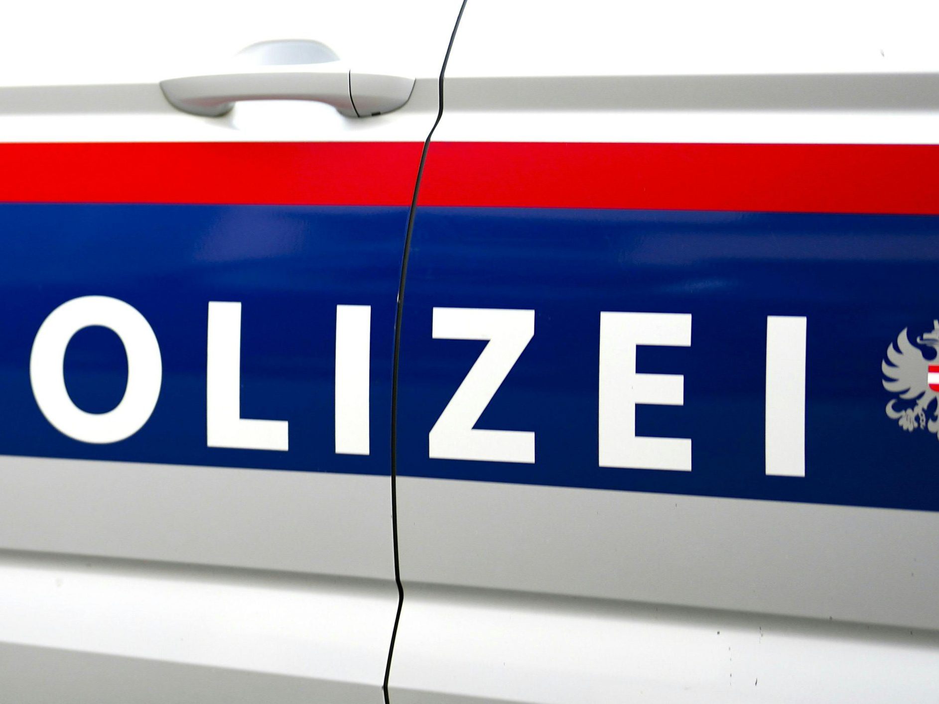Wiener Polizei berichtete von Schwerpunktaktion der Landesverkehrsabteilung. Wiener Polizei berichtete von Schwerpunktaktion der Landesverkehrsabteilung.