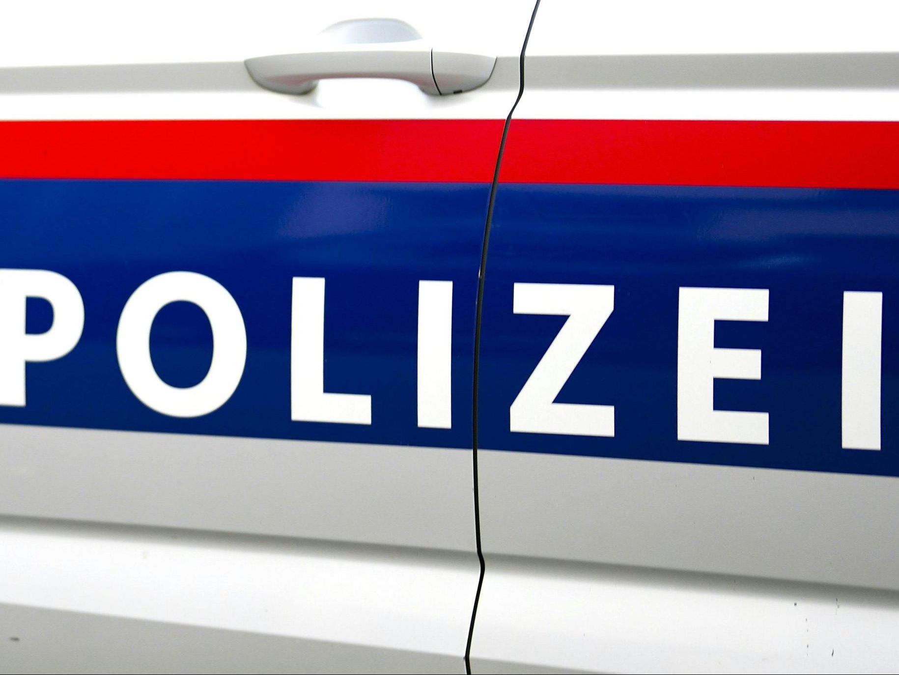 Über 73.000 Euro Schaden wurden bei den Betrügereien verursacht.