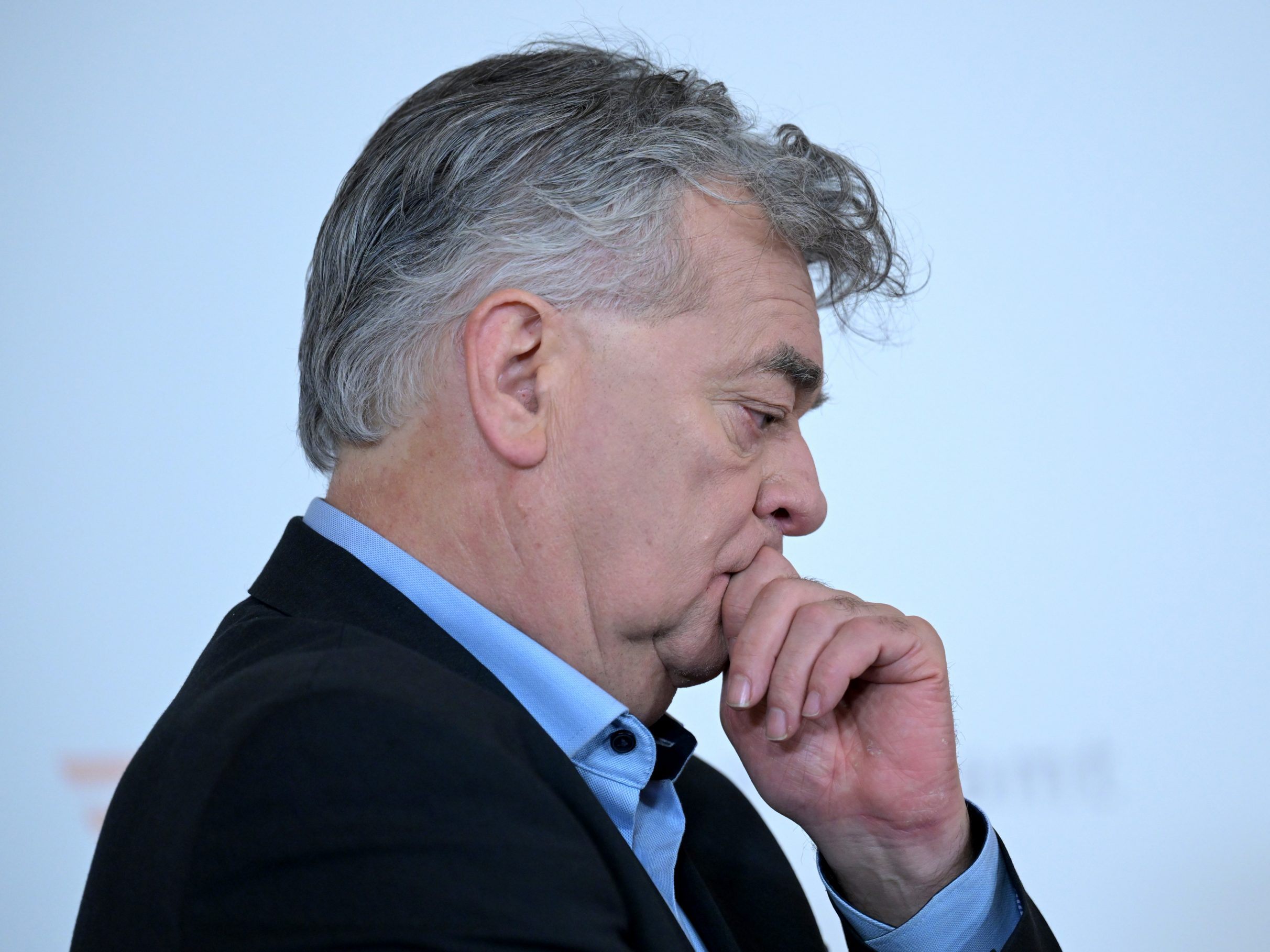 Kogler hält einen Wahltermin im Herbst für sinnvoll.