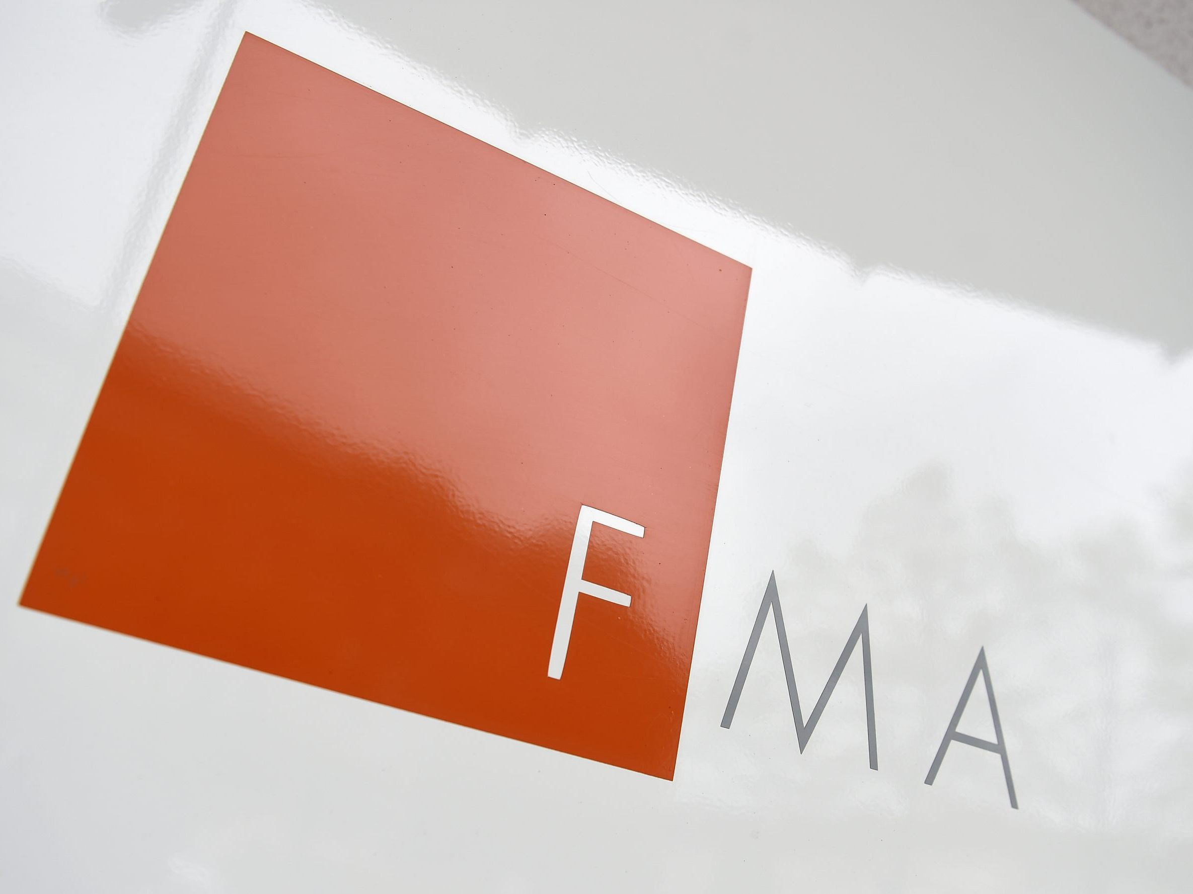 Die FMA erhielt 2023 mehr Beschwerden wegen möglichem Anlagebetrug. Die FMA erhielt 2023 mehr Beschwerden wegen möglichem Anlagebetrug.