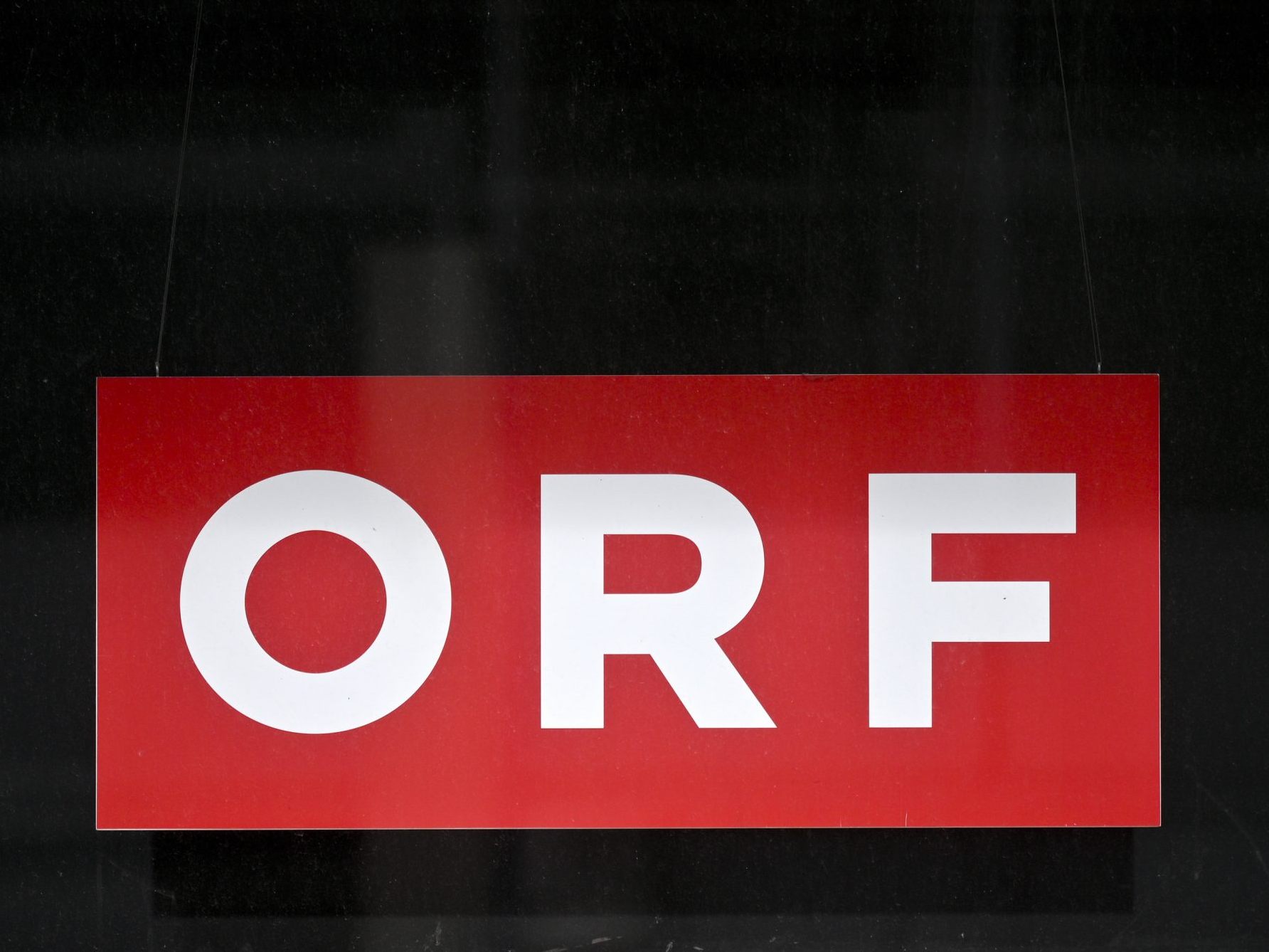 "Kratky sucht das Glück" ab 10. Jänner in ORF 1. "Kratky sucht das Glück" ab 10. Jänner in ORF 1.