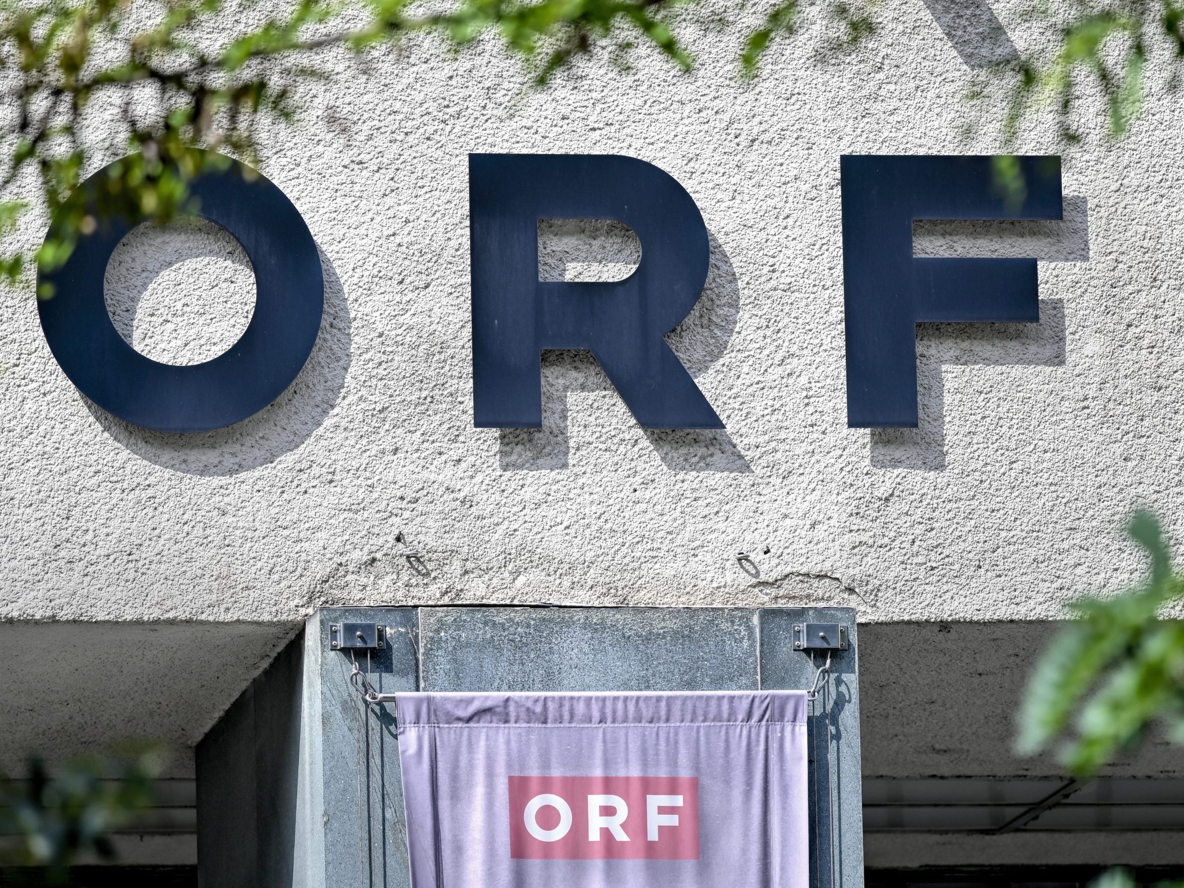 Das Posting könnten nun rechtliche Konsequenzen nach sich ziehen.
