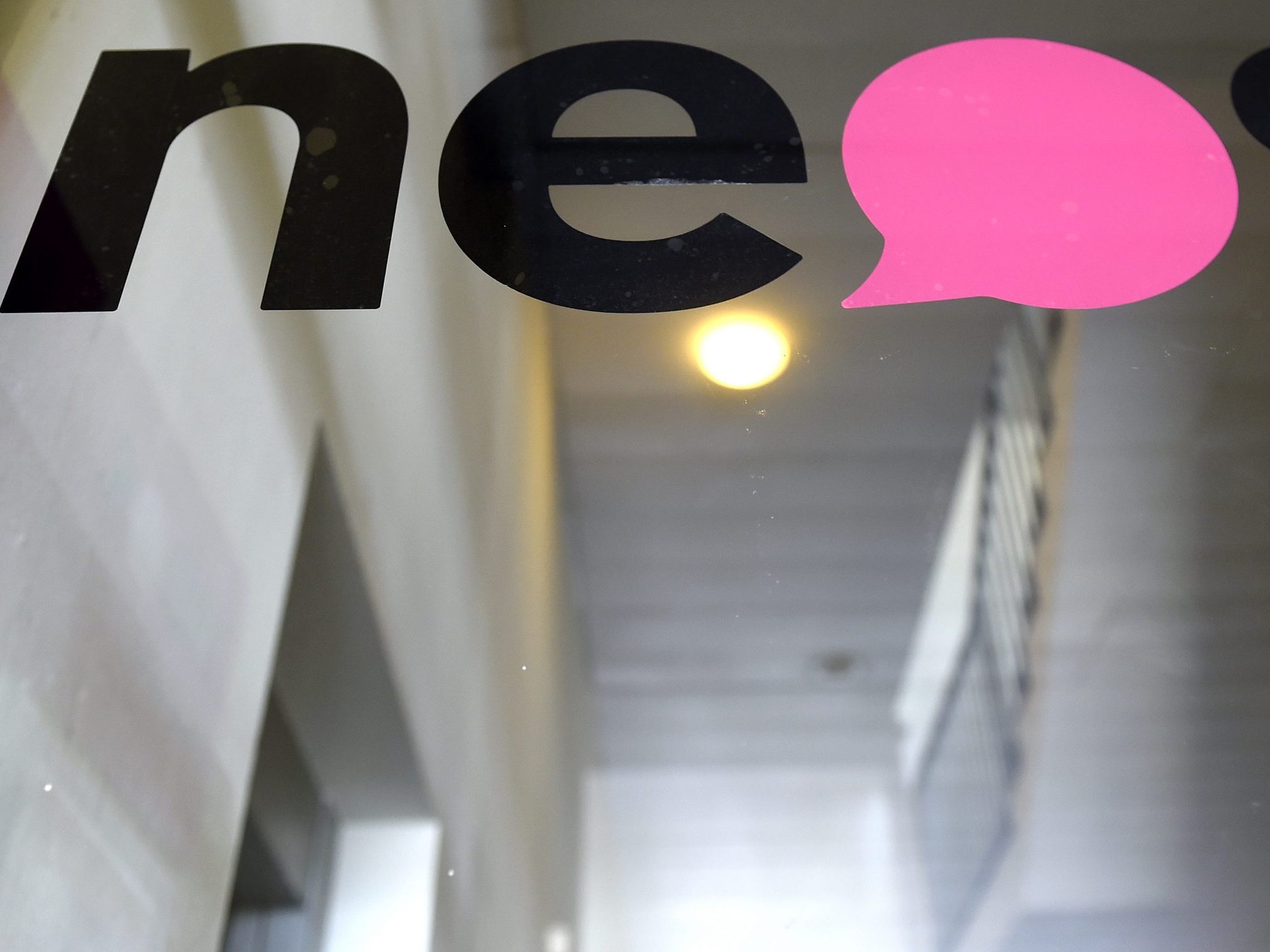 62 Kandidaten gibt es bei der Online-Vorwahl bei den NEOS.