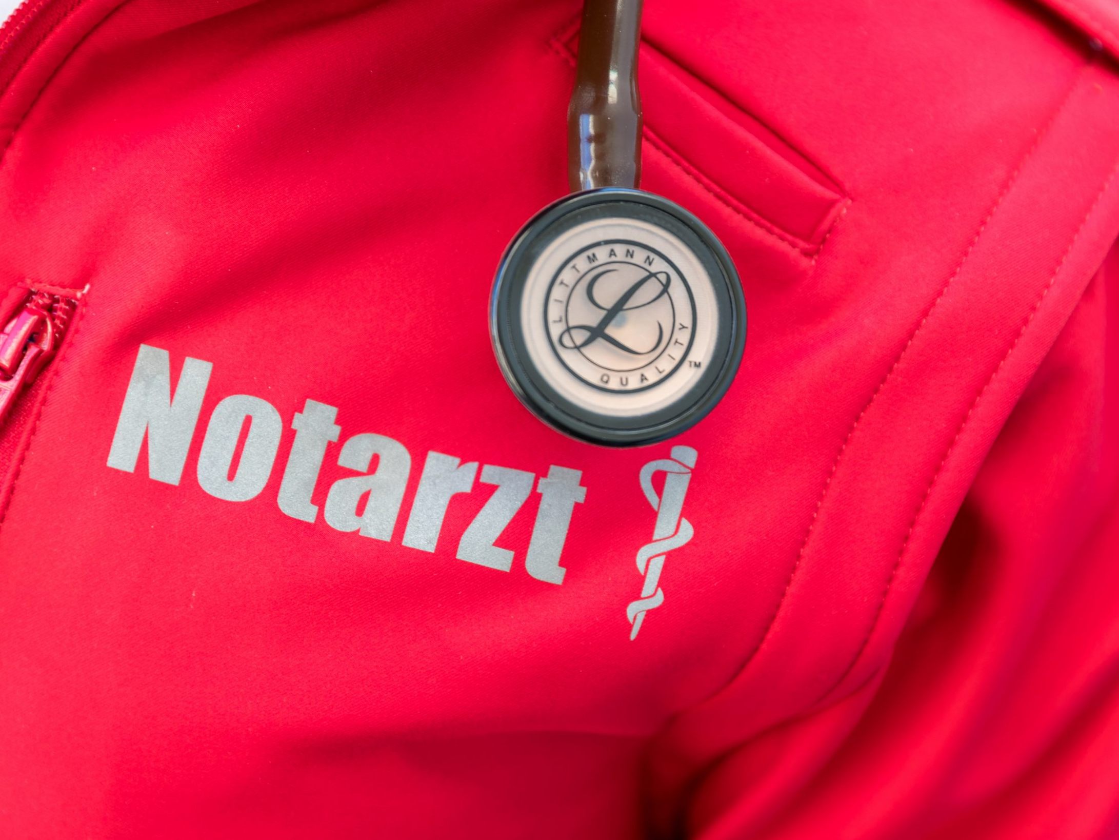 Der 14-Jährige ist nach dem Unfall auf dem Badesee verstorben.