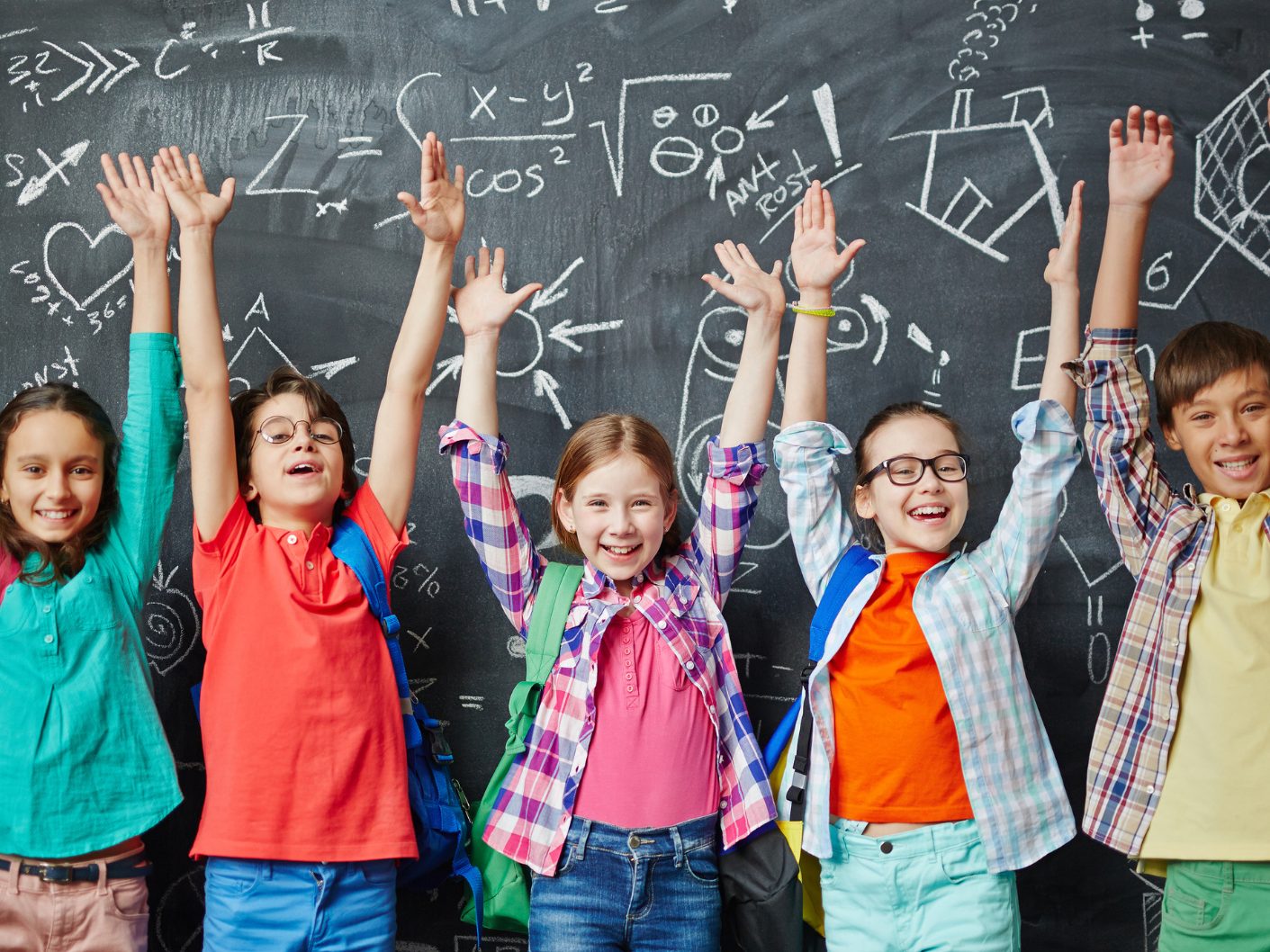 Der Pflichtschul-Elternverband fordert nun rasche Reformen. Der Pflichtschul-Elternverband fordert nun rasche Reformen.