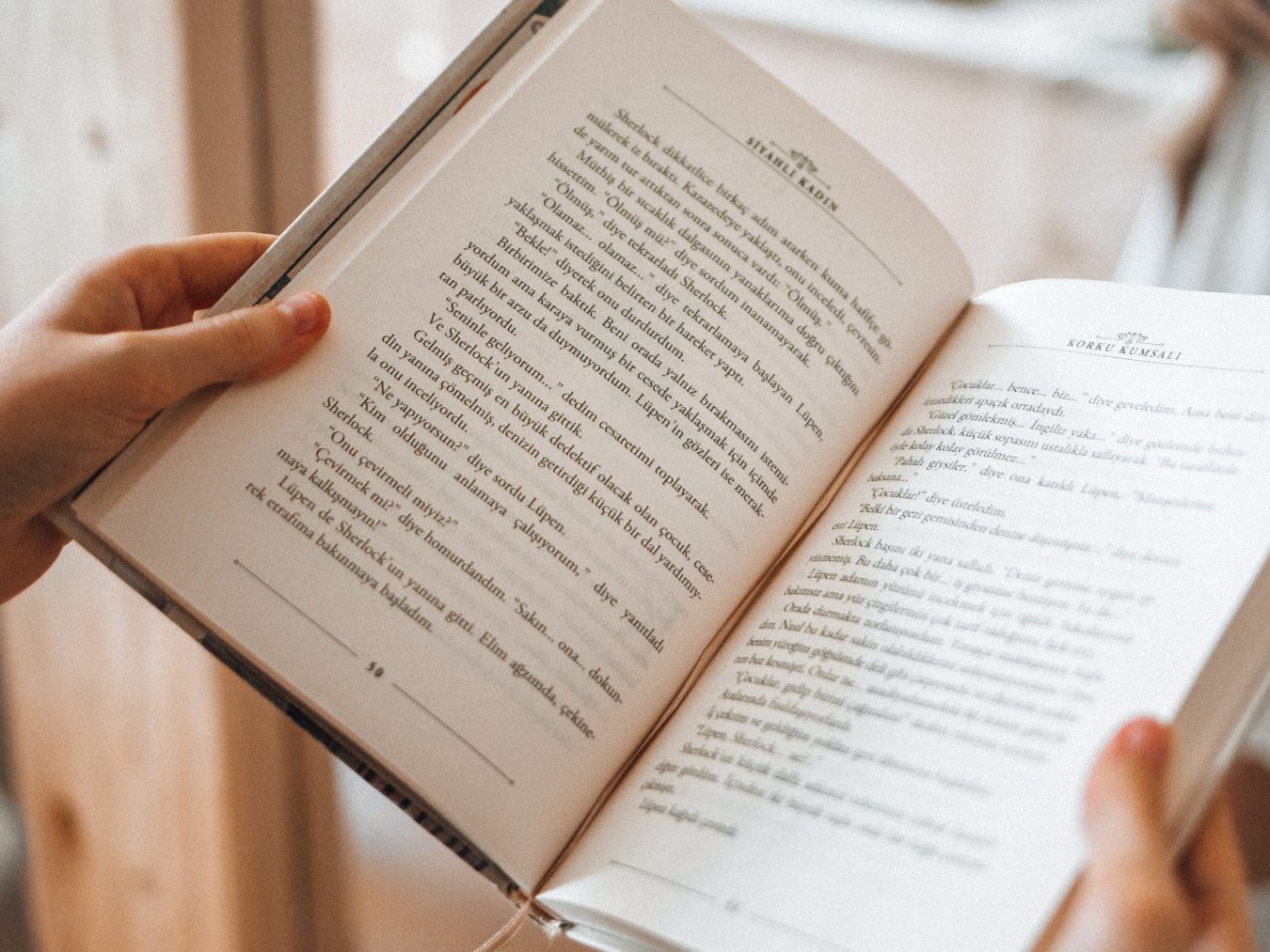 Ein neues Buch über Jack Unterweger ist erschienen. Ein neues Buch über Jack Unterweger ist erschienen.