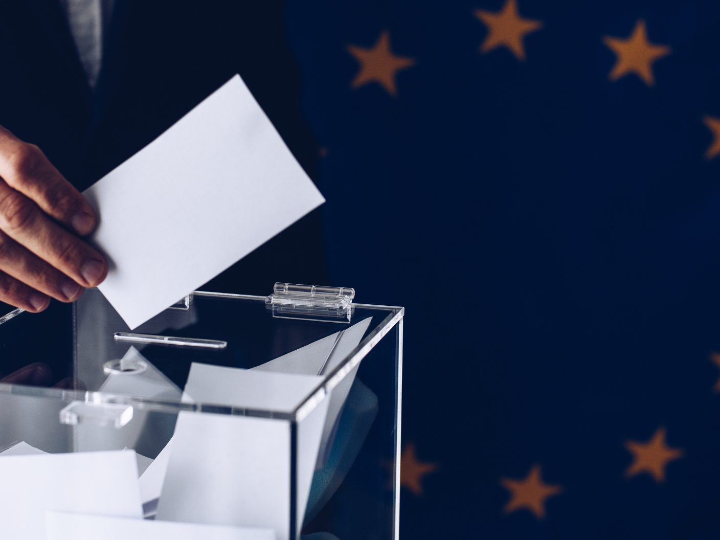 Das sagen Experten über die Kandidaten. Das sagen Experten über die Kandidaten.