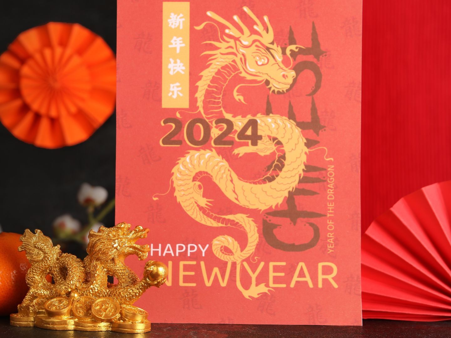 2024 ist das Jahr des Holz-Drachen im Chinesischen Horoskop. 2024 ist das Jahr des Holz-Drachen im Chinesischen Horoskop.