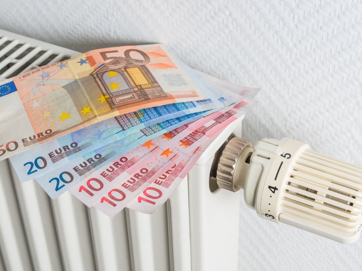Auch NPOs können ab Montag einen Energiekostenzuschuss beantragen. Auch NPOs können ab Montag einen Energiekostenzuschuss beantragen.