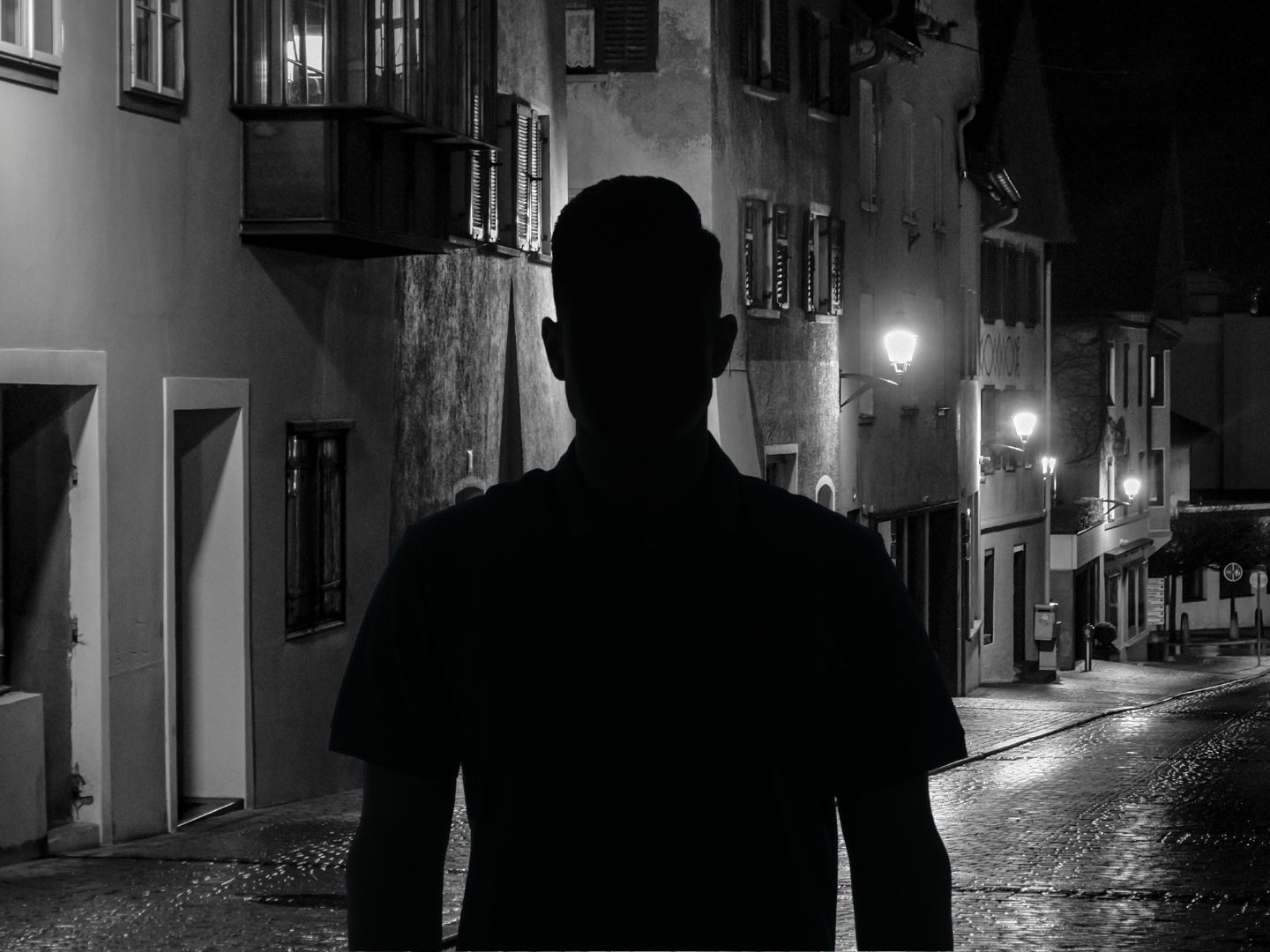 Polizei identifiziert Tatverdächtigen Polizei identifiziert Tatverdächtigen
