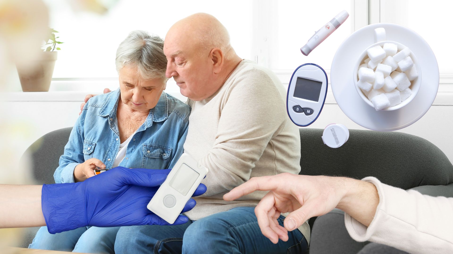 XAN Extract, ein aus Hopfen gewonnener Wirkstoff, revolutioniert die Diabetes-Therapie. XAN Extract, ein aus Hopfen gewonnener Wirkstoff, revolutioniert die Diabetes-Therapie.