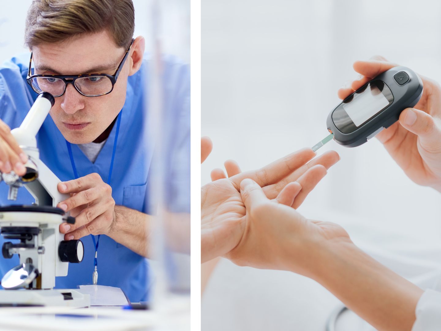Ein Durchbruch in der Diabetes-Therapie zeichnet sich ab: Xanthohumol, ein Wirkstoff aus der Hopfenpflanze, eröffnet neue Perspektiven in der Vorbeugung und Behandlung von Diabetes. Ein Durchbruch in der Diabetes-Therapie zeichnet sich ab: Xanthohumol, ein Wirkstoff aus der Hopfenpflanze, eröffnet neue Perspektiven in der Vorbeugung und Behandlung von Diabetes.