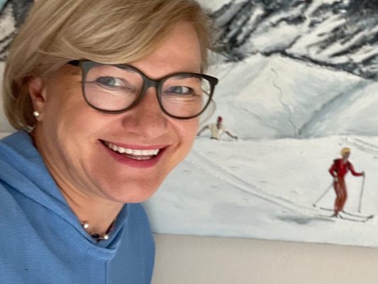 Svetlana_Melmer