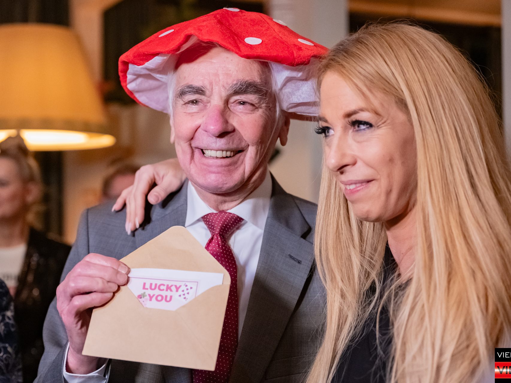 20240108 DAC Neujahrsempfang 2024