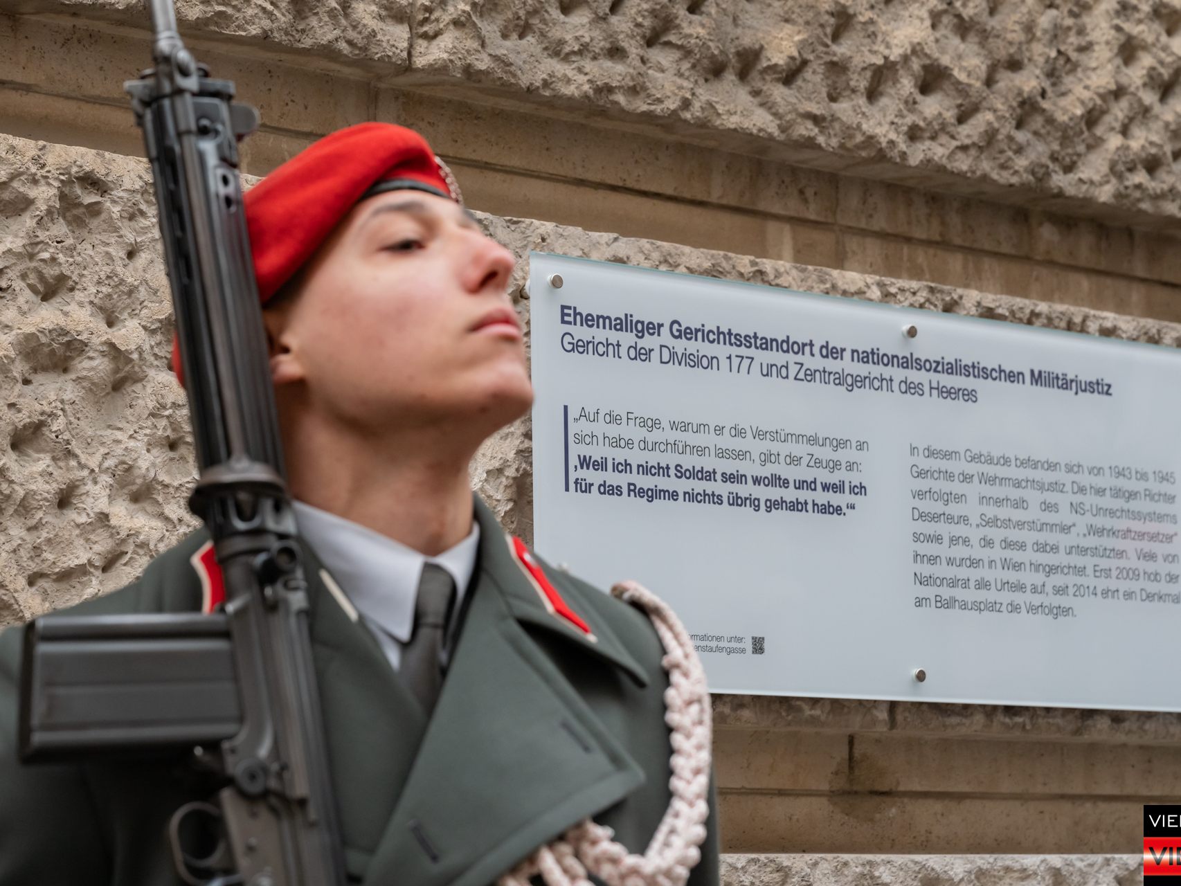 20240108 DAC Neujahrsempfang 2024