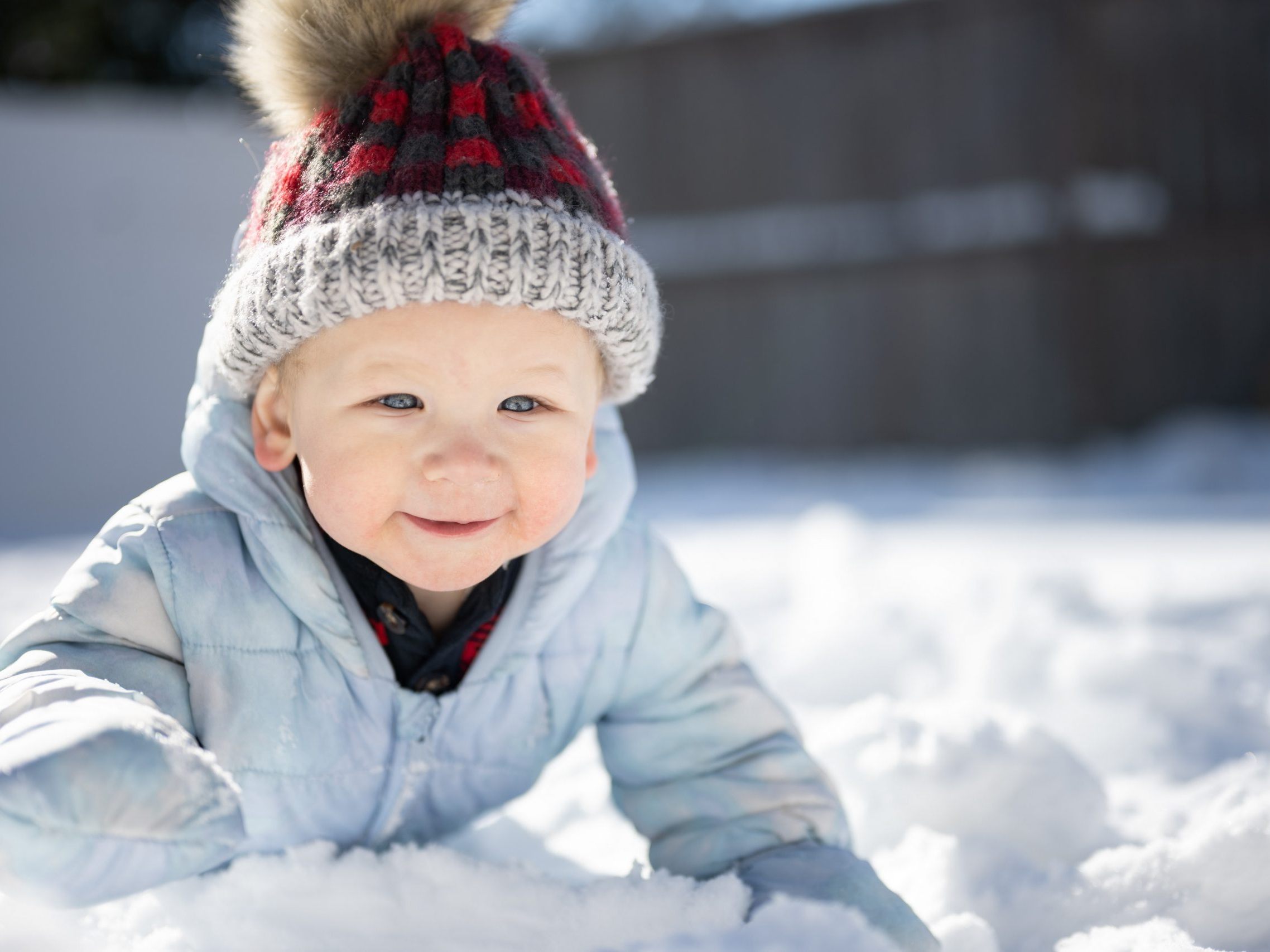 Raus ins Freie - wer hat etwas Zeit pro Woche, um mit Kindern etwas zu unternehmen? Raus ins Freie - wer hat etwas Zeit pro Woche, um mit Kindern etwas zu unternehmen?