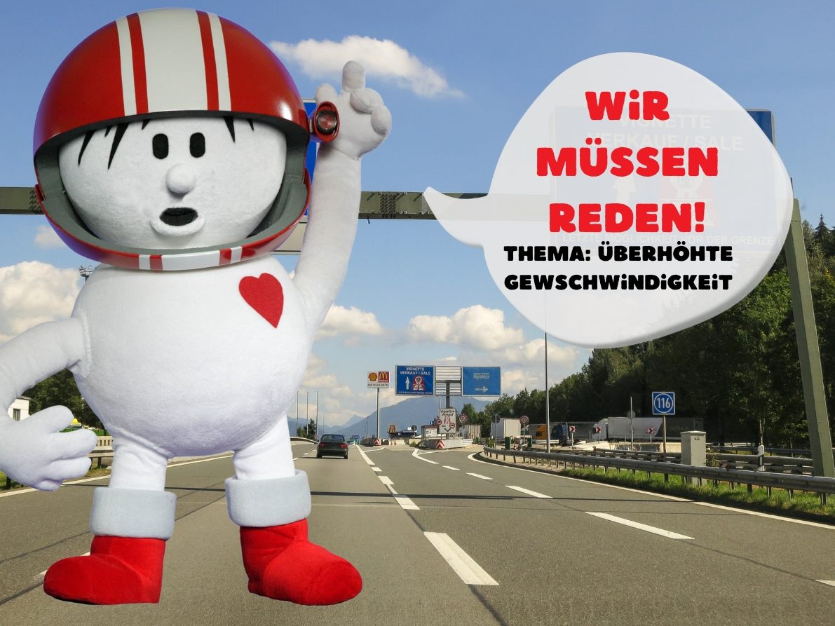 HELMI bittet die Bundesregierung zum runden Tisch. HELMI bittet die Bundesregierung zum runden Tisch.
