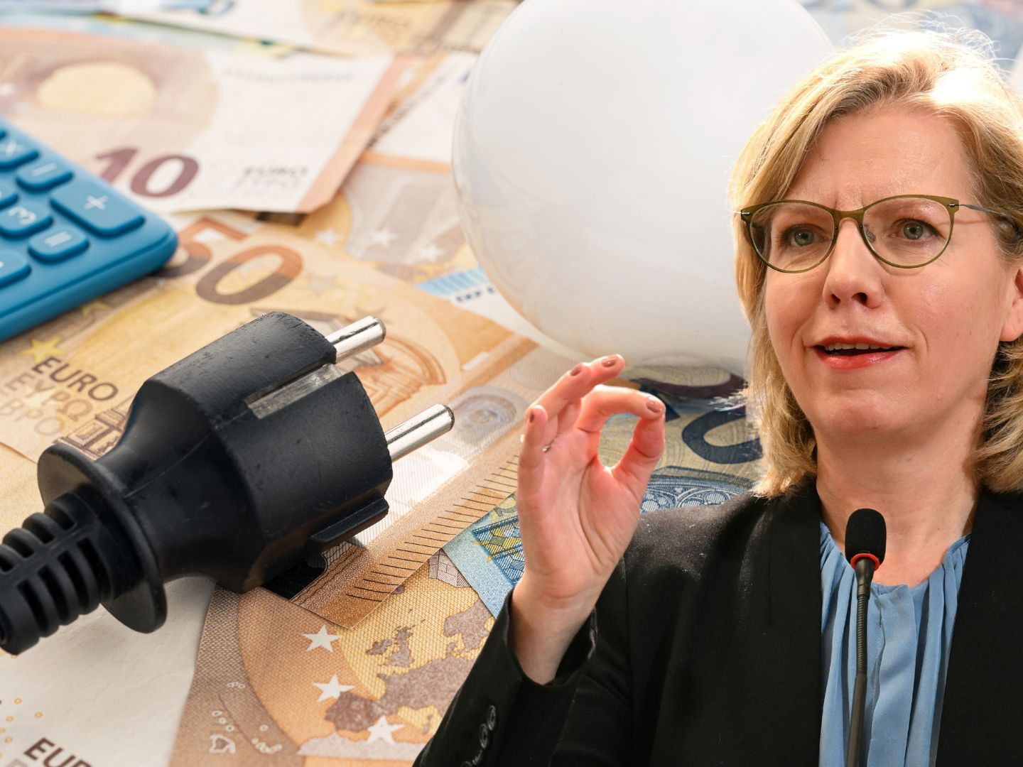Obergrenze des Energiepreises, bis zu dem die Bremse wirkt, geht auf 25 Cent zurück Obergrenze des Energiepreises, bis zu dem die Bremse wirkt, geht auf 25 Cent zurück