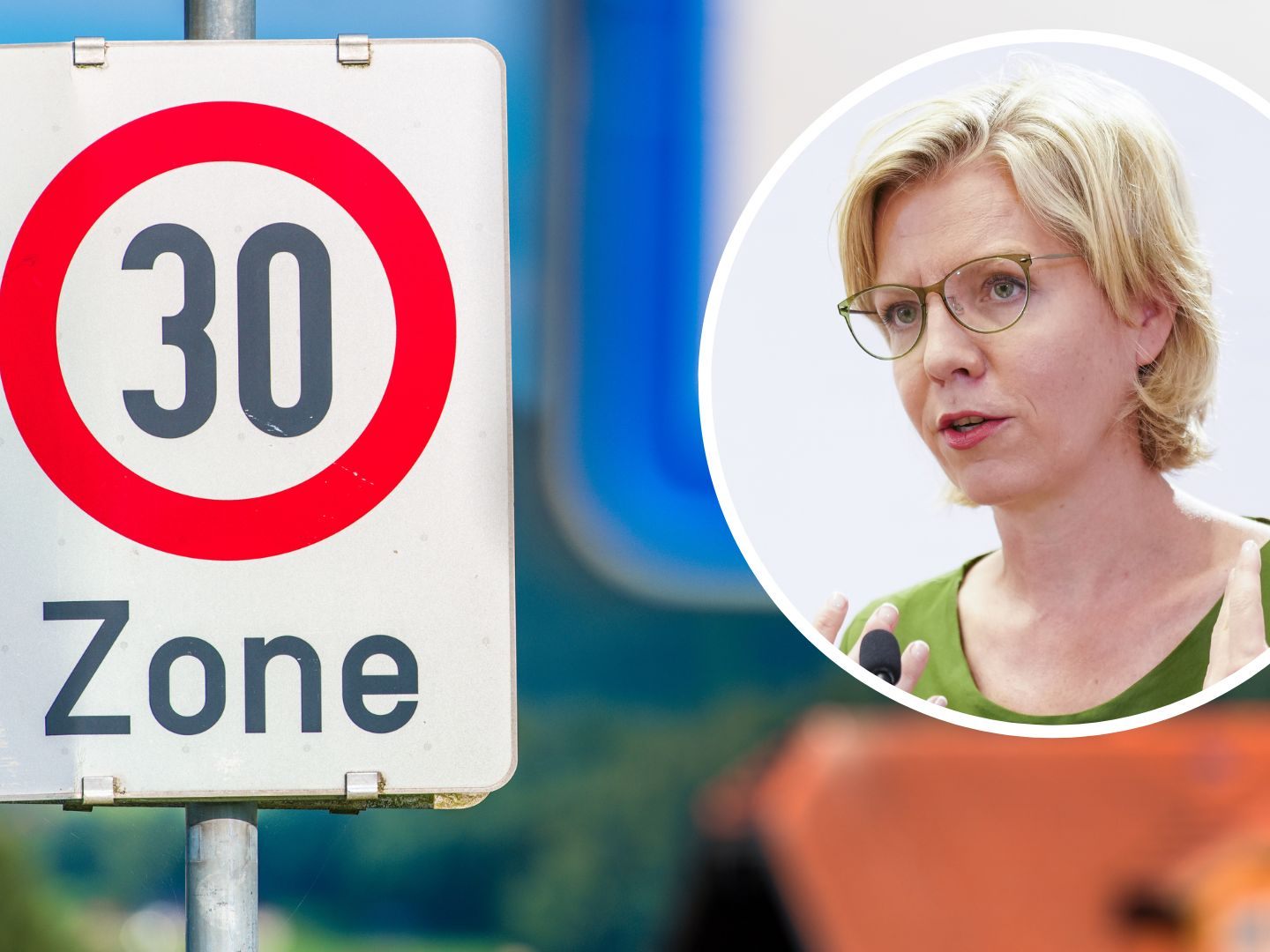 Gemeinden sollen Radarkontrollen künftig selbst durchführen können Gemeinden sollen Radarkontrollen künftig selbst durchführen können