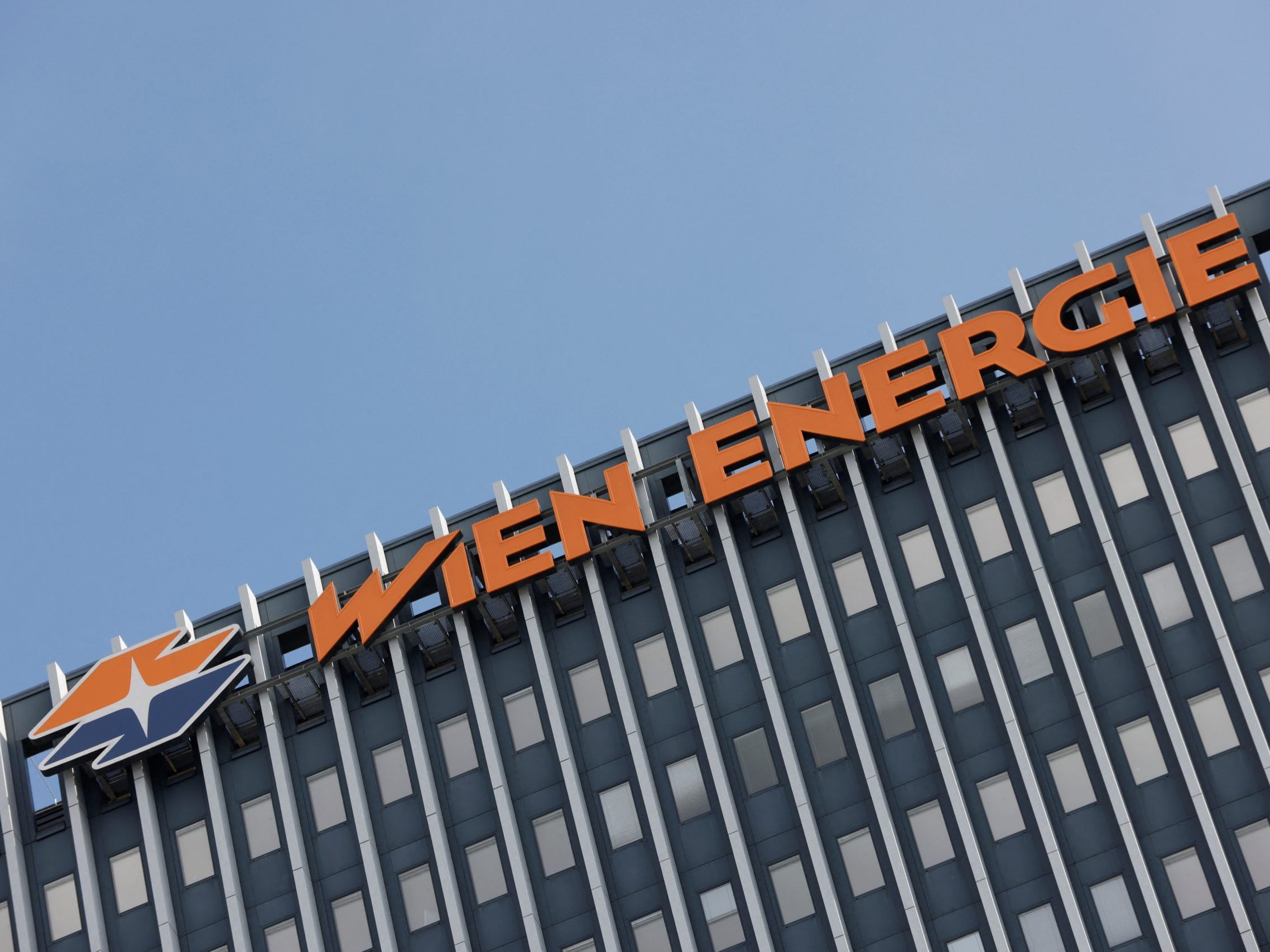 Wien Energie nahm zur Kritik bereits Stellung.