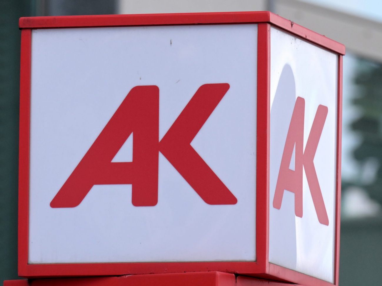 Die AK fordert eine Drittel-Frauenquote in Vorständen von Börsenunternehmen.